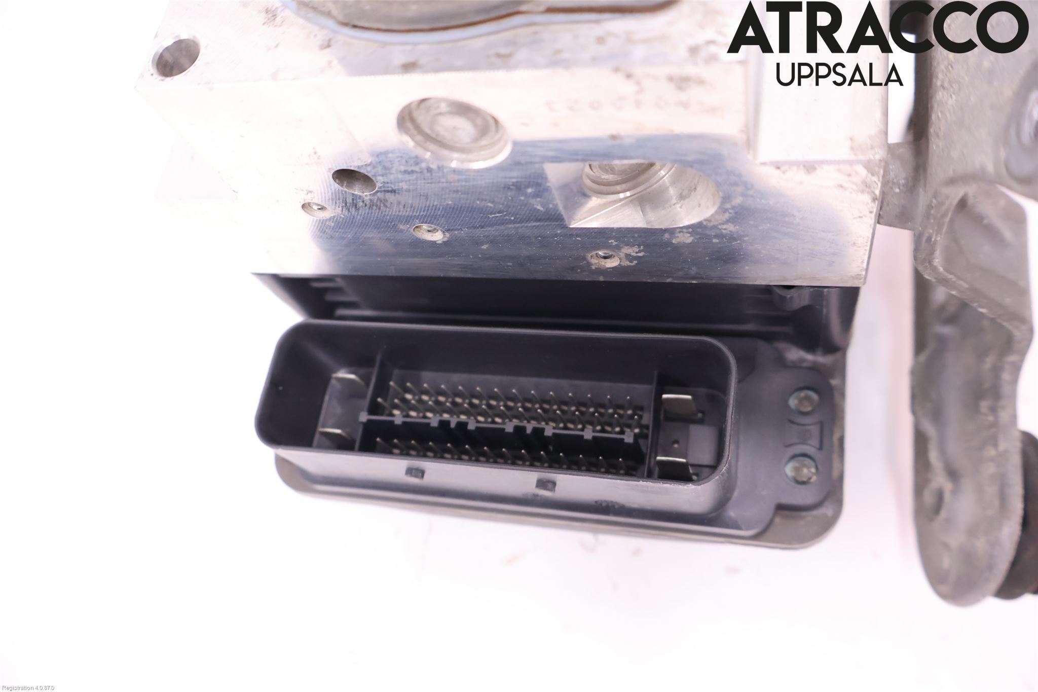 Mercedes-Benz MB CLS (C219) 03-11 Abs Hydraulikkaggregat