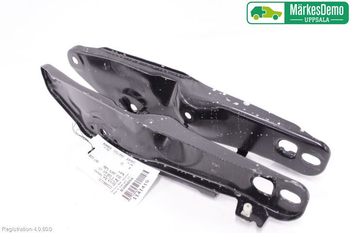 BMW 5 G30/G31/F90 17-23 Bærearm Bak Venstre