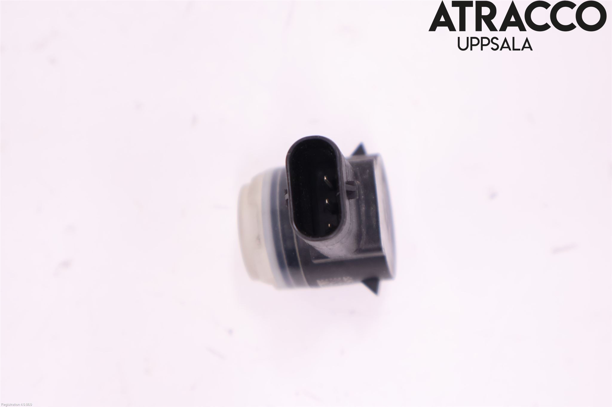 Opel CORSA F, CORSA-E 20- Sensor Ryggesensor