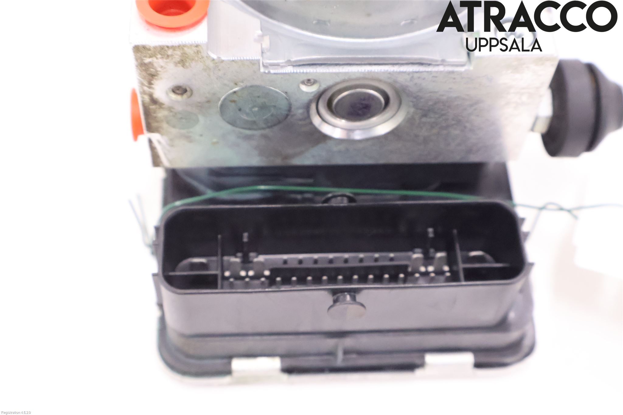 Subaru XV 18-22 Abs Hydraulikkaggregat