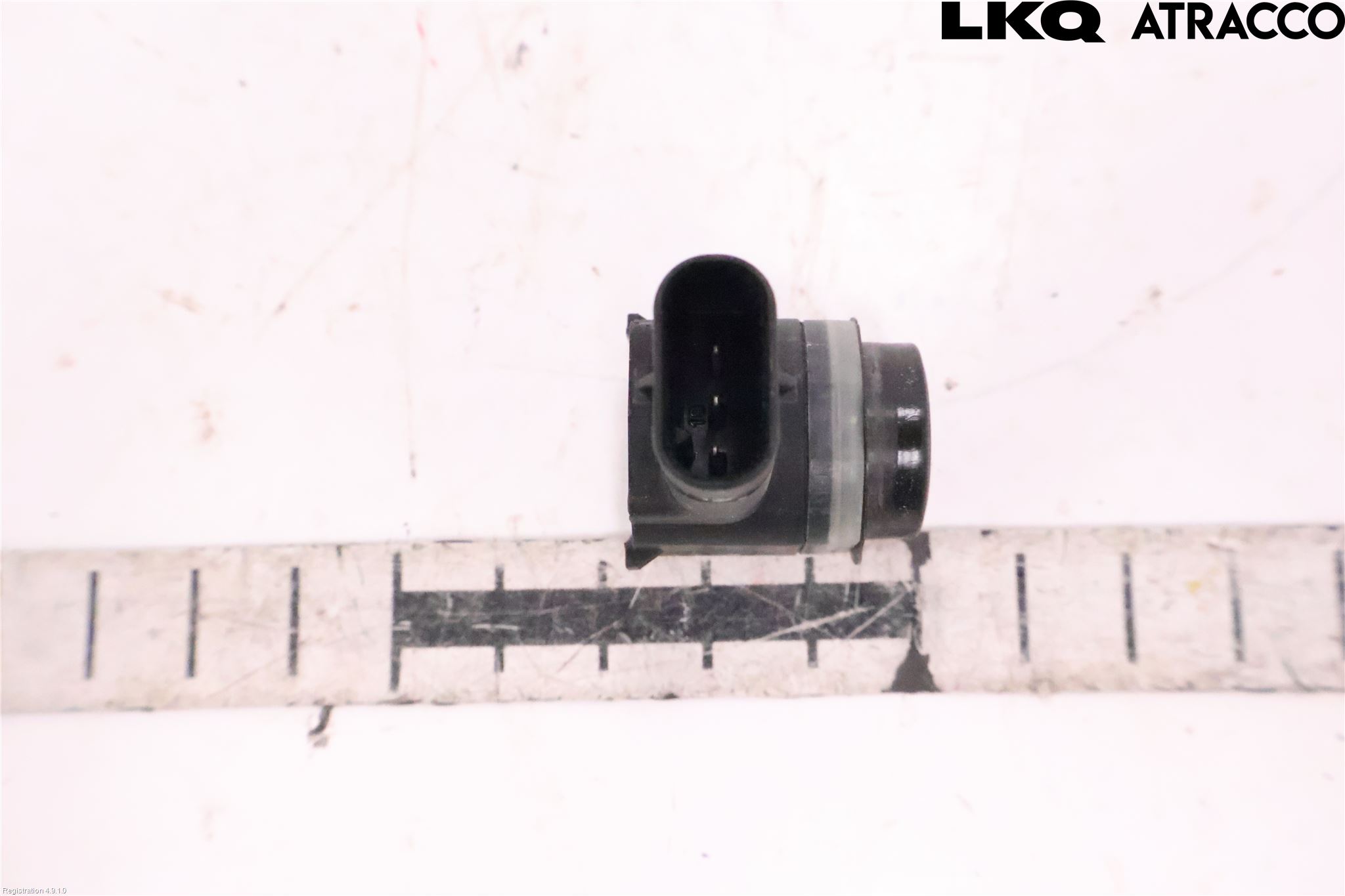 Volvo V60 11-13 Sensor Ryggesensor