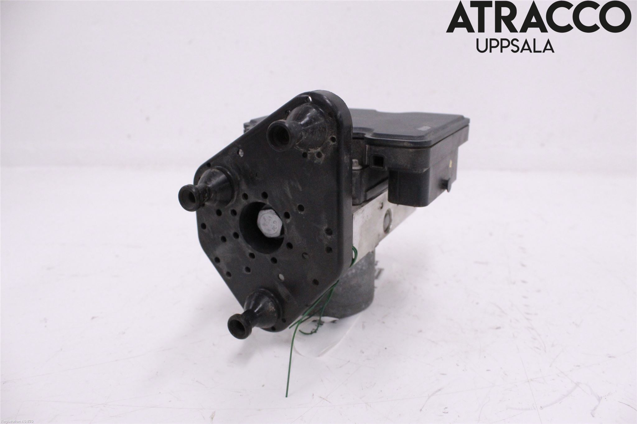 Mercedes-Benz MB SPRINTER (W907/W910) 19- Abs Hydraulikkaggregat
