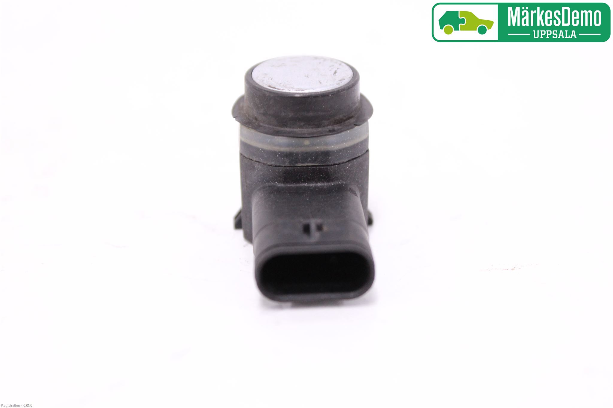 Volkswagen VW PASSAT CC 08-16 Sensor Ryggesensor