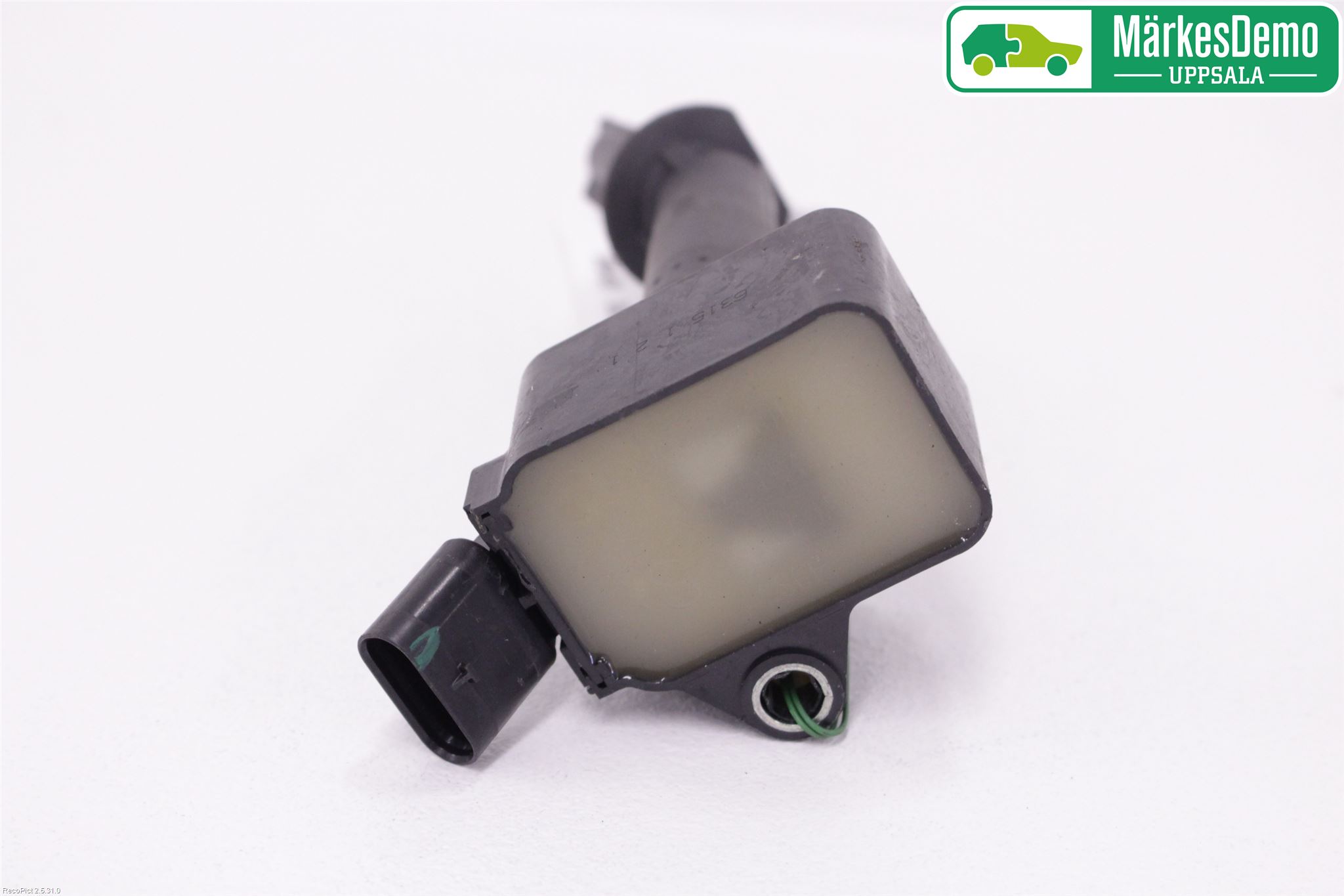 Opel ASTRA K 16-22 Coil