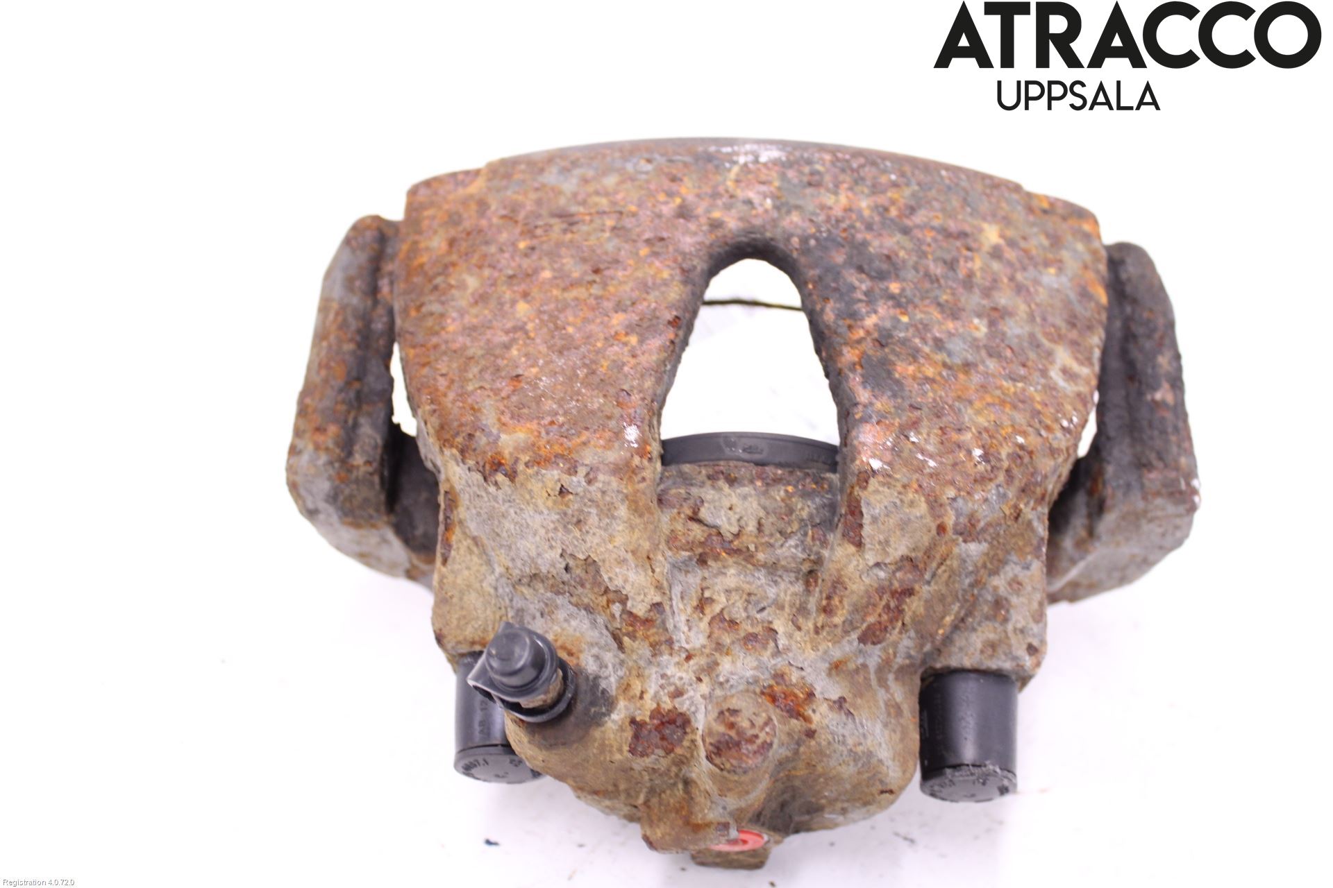 Saab 9-5 -05 Bremsecaliper Foran Venstre