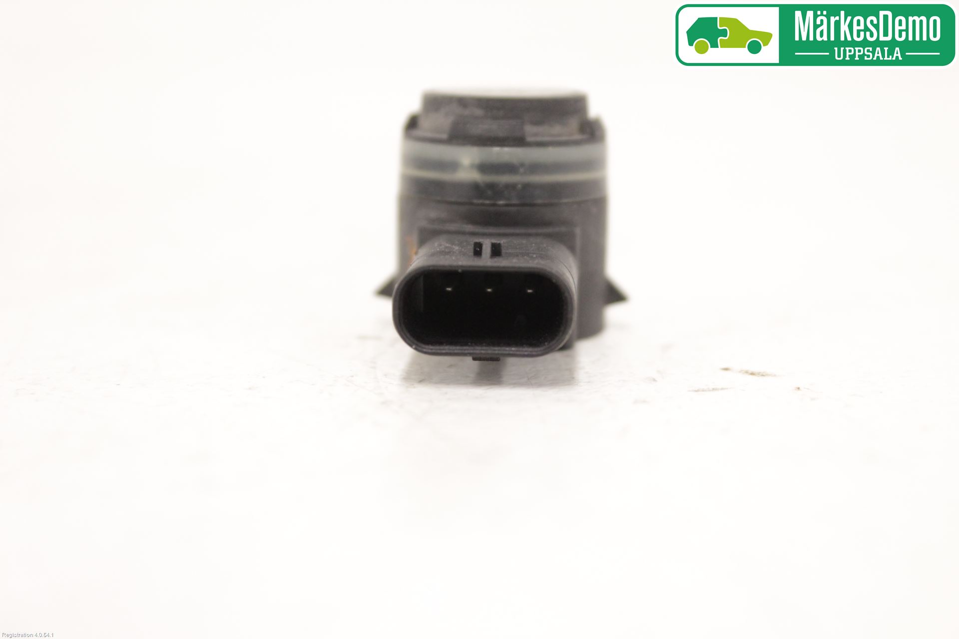 BMW i3 I01 13-22 Sensor Ryggesensor