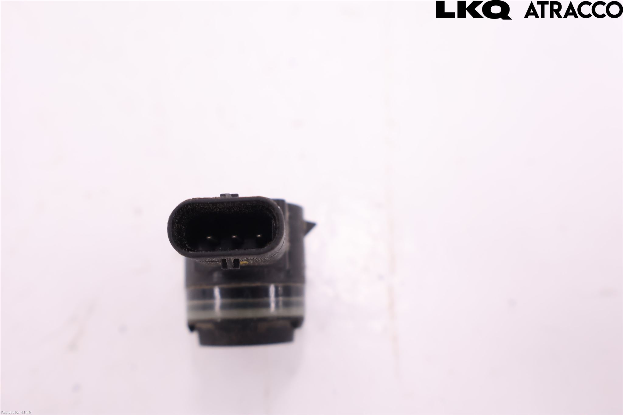 Mini COUNTRYMAN F60 17-23 Sensor Ryggesensor