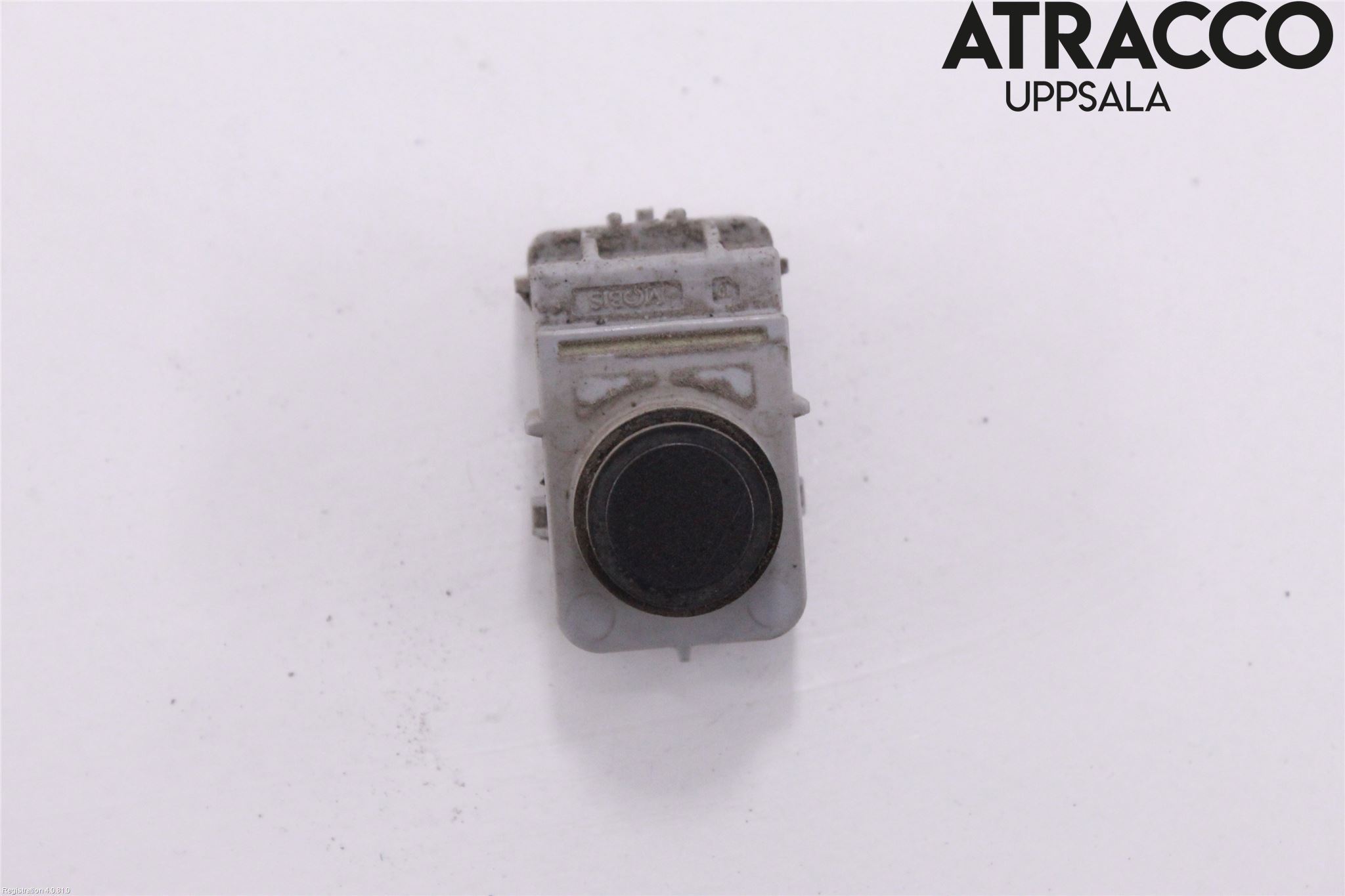 Kia CEED 12-18 Sensor Ryggesensor