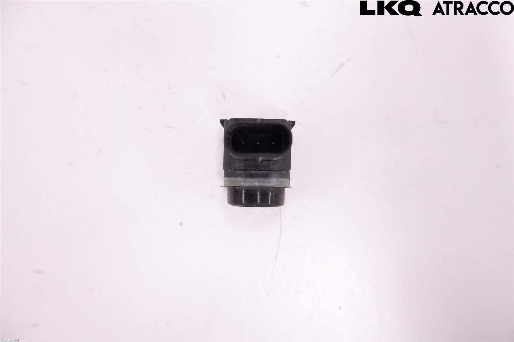 Volvo V60 11-13 Sensor Ryggesensor