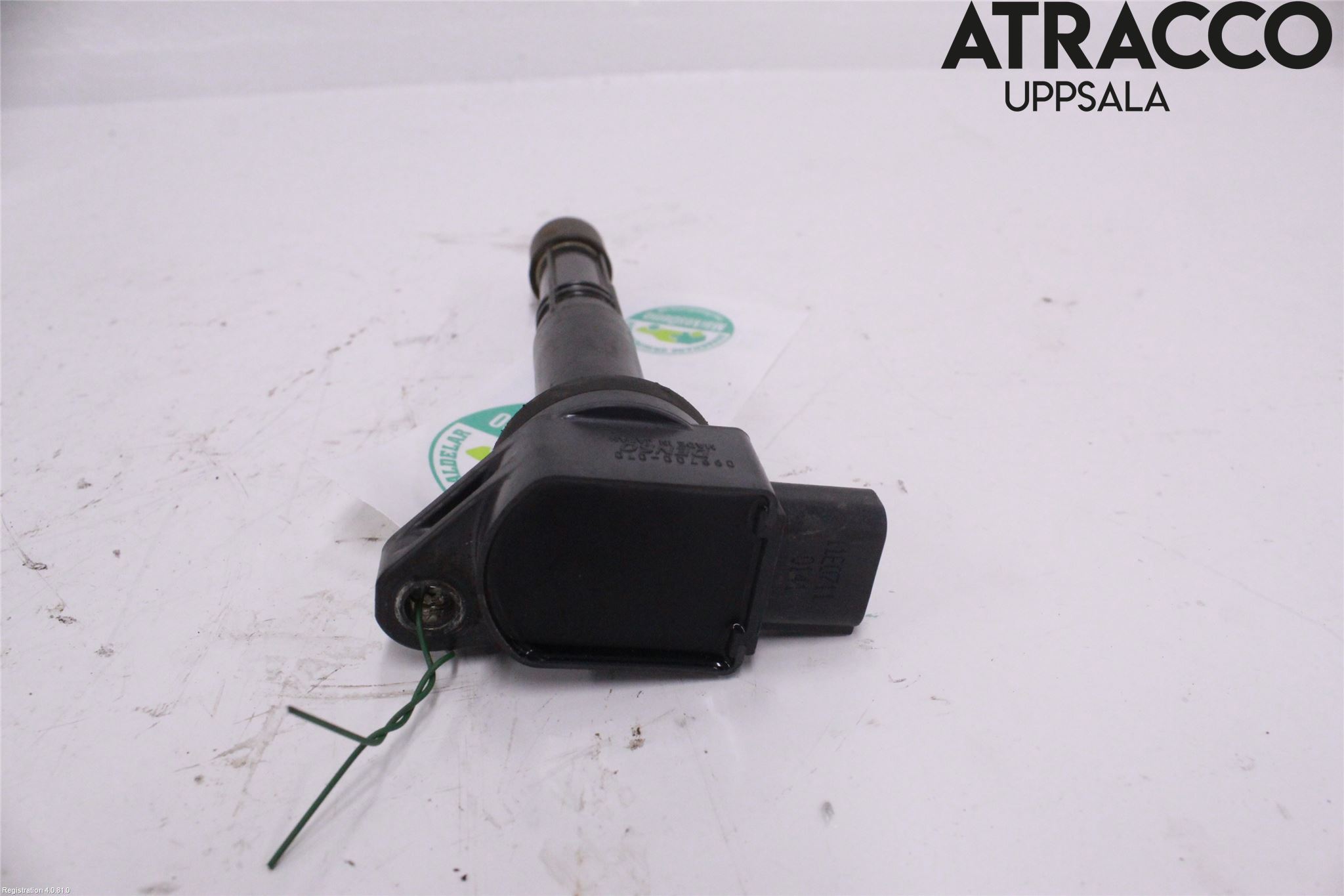 Honda CR-V 02-06 Coil
