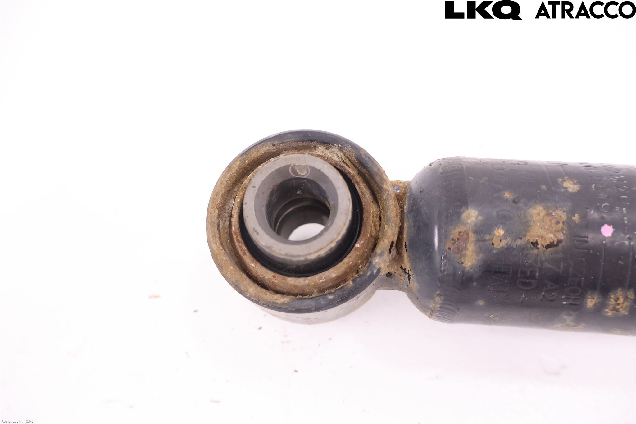Toyota COROLLA 19- Støtdemper Bak