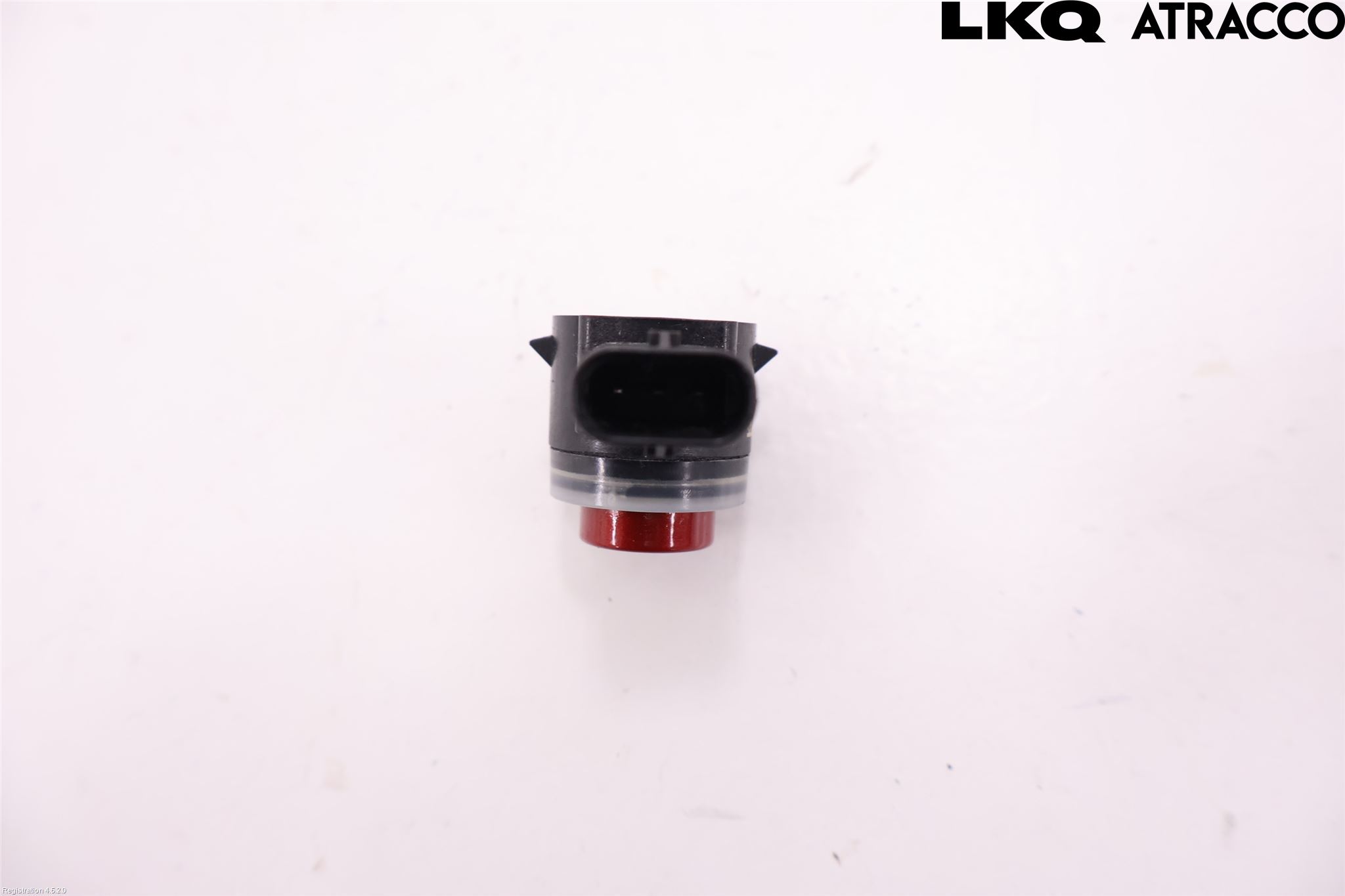 Opel CORSA F, CORSA-E 20- Sensor Parkering Front