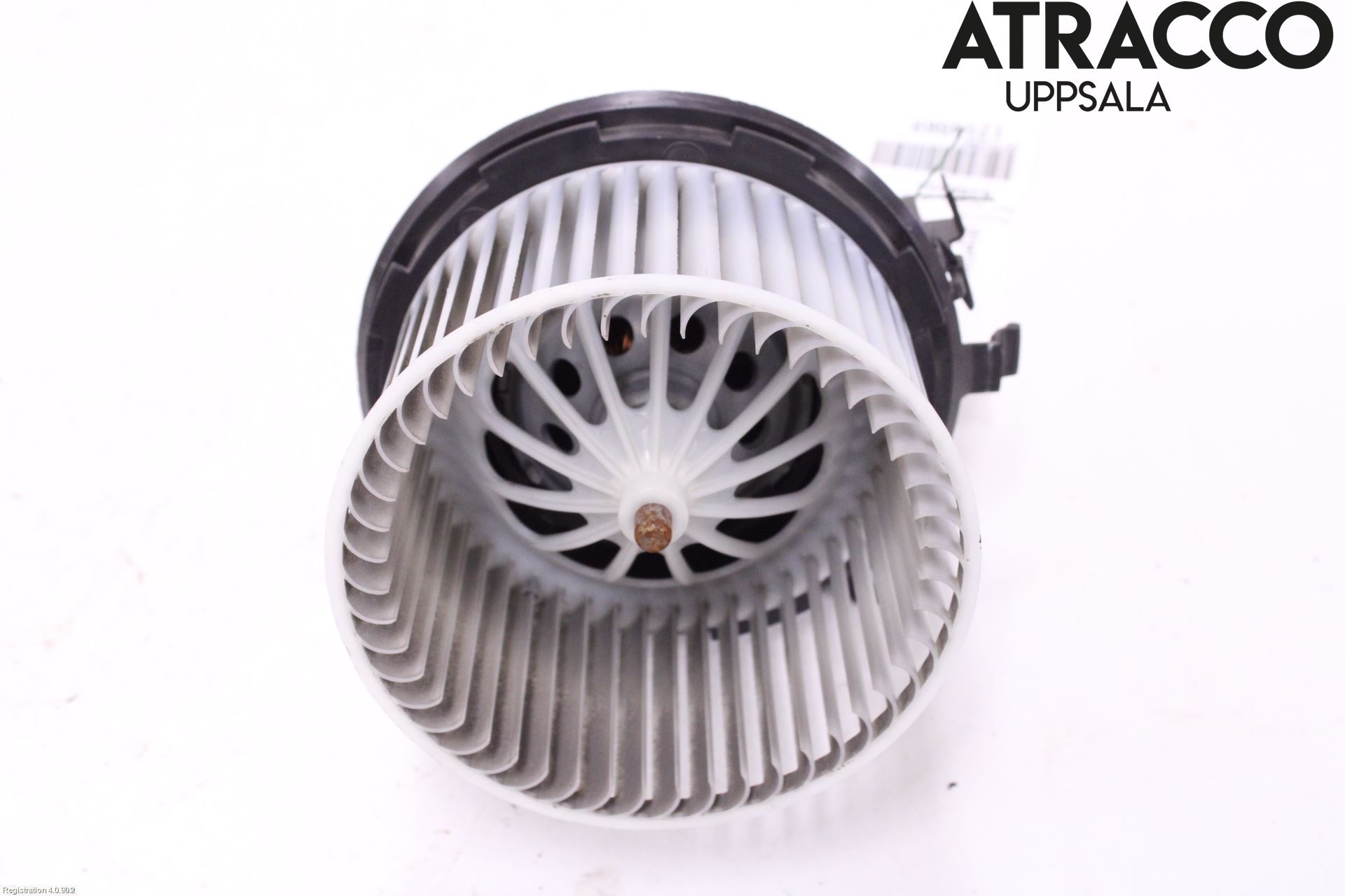 Opel CORSA F, CORSA-E 20- Varmeapparat Viftemotor