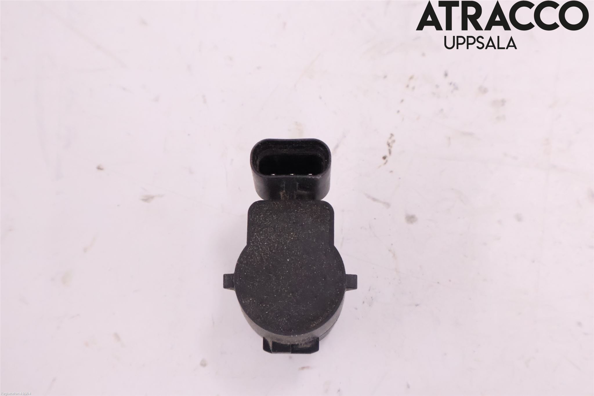 Mini COUNTRYMAN R60 11-16 Sensor Ryggesensor