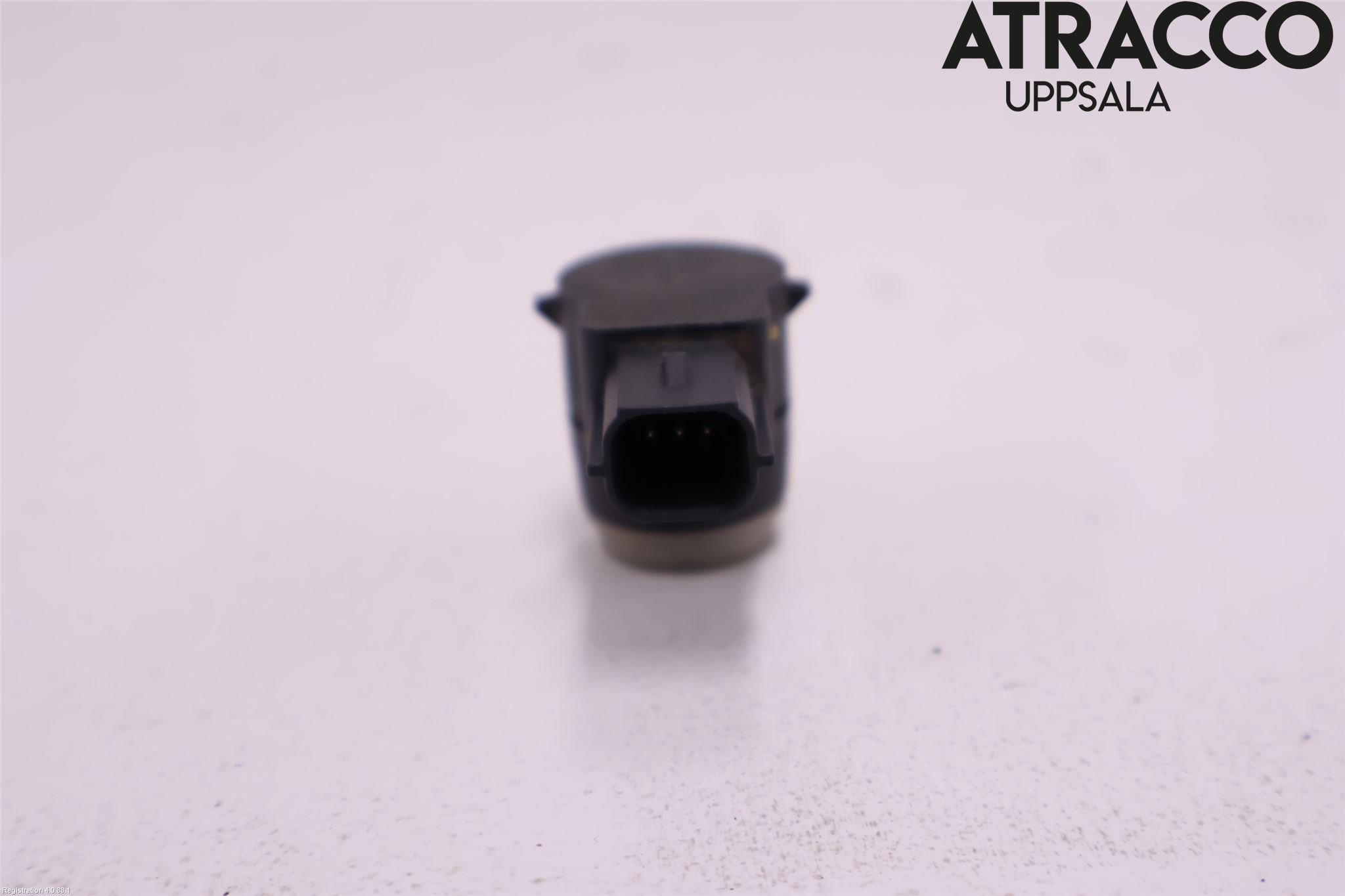 Chevrolet TRAX Sensor Ryggesensor