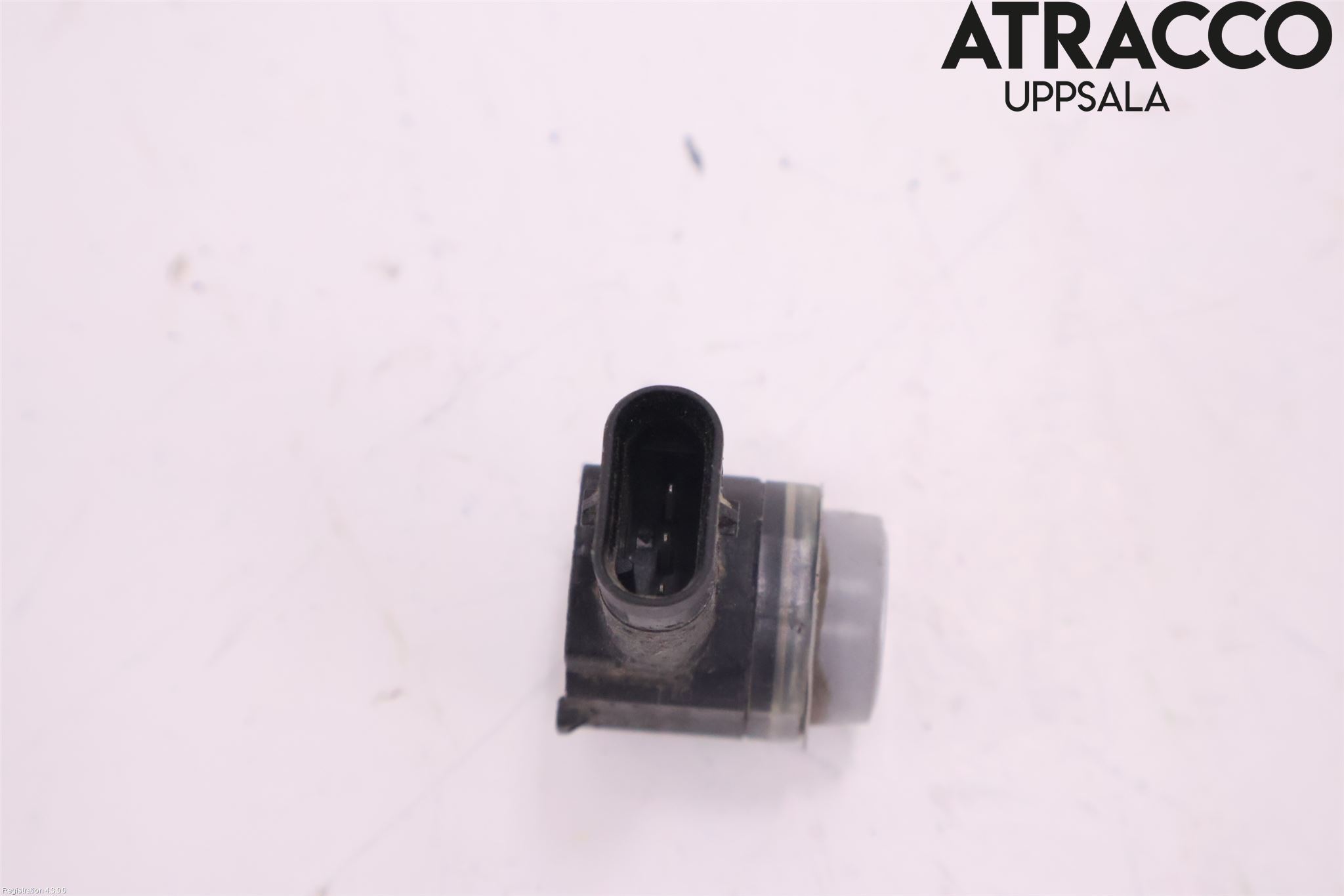 Audi A6/S6 4G 11-18 Sensor Ryggesensor