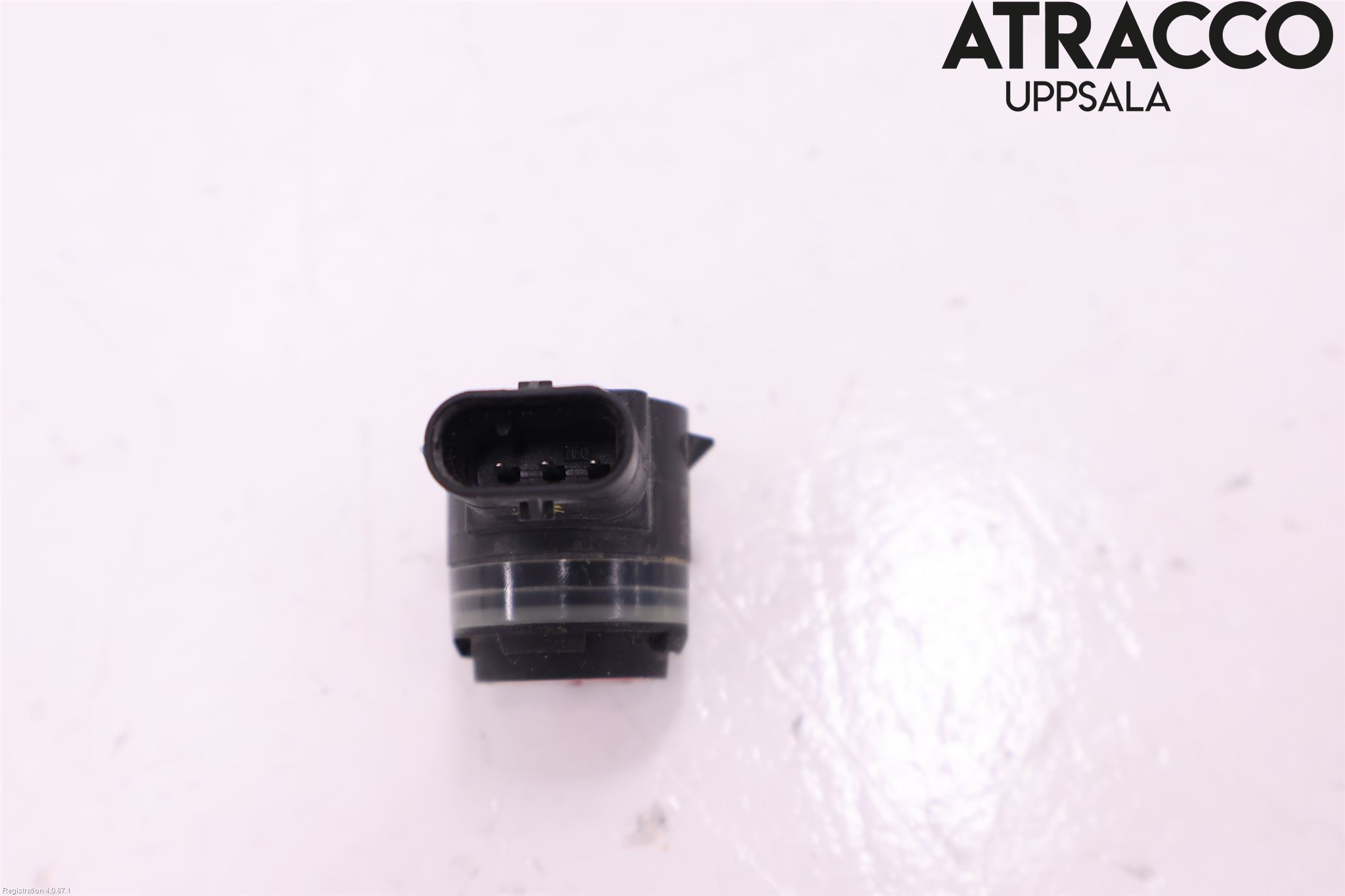 Audi Q2/SQ2 17- Sensor Ryggesensor