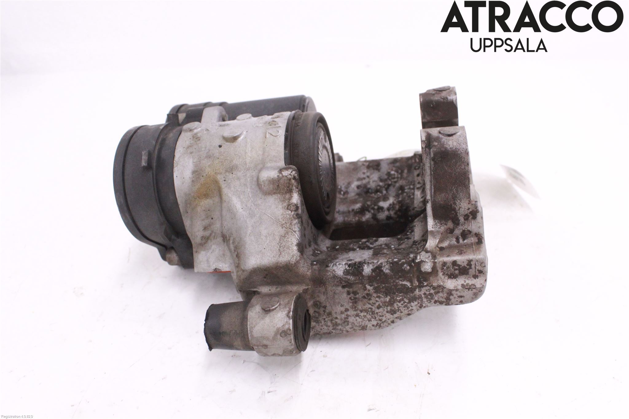 Mercedes-Benz MB C-KLASS (W205) 14-21 Bremsecaliper Bak Venstre