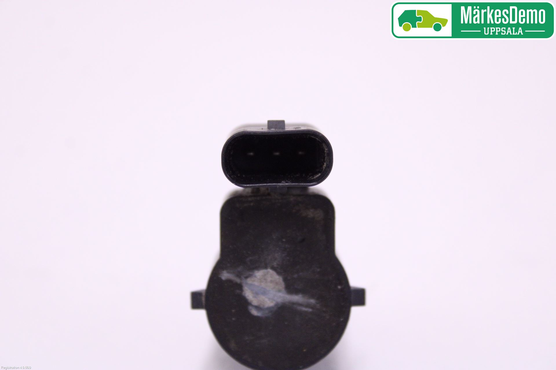BMW 3 E92/93 Coupé/Cab 05-14 Sensor Ryggesensor