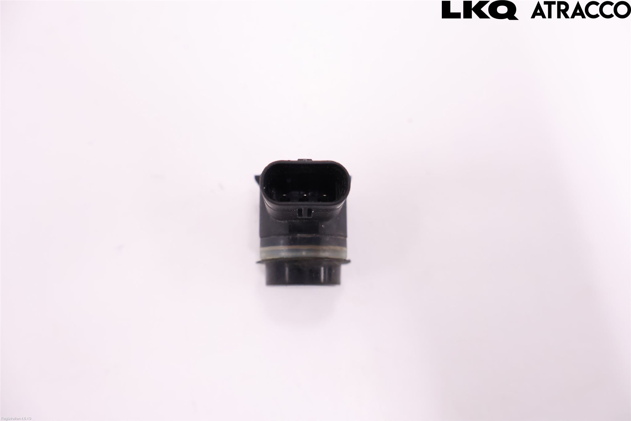 Landrover LAND ROVER RANGE ROVER EVOQUE (L538) 11-18 Sensor Ryggesensor