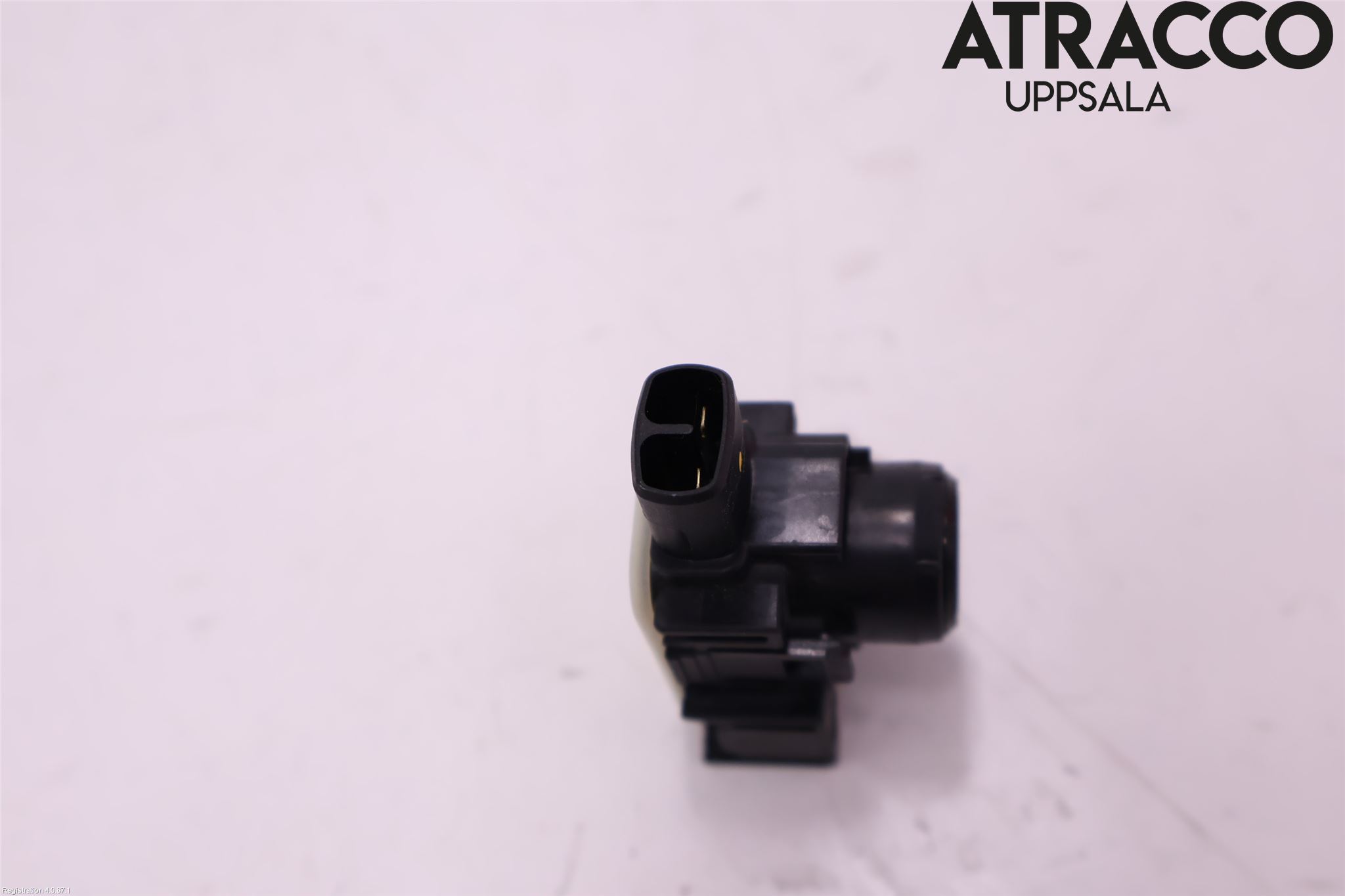 Mazda CX-3 Sensor Ryggesensor