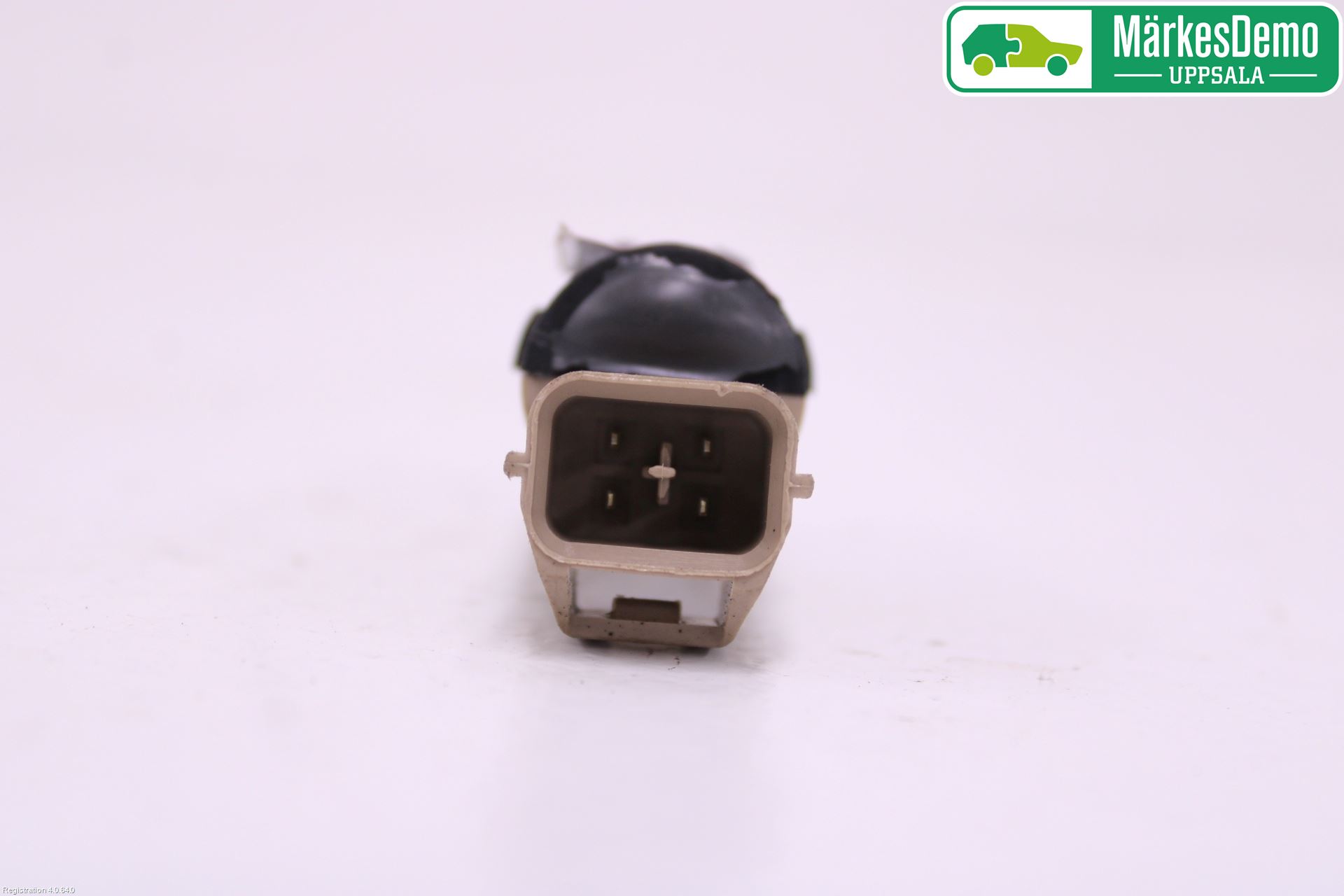 Kia CEED 06-12 Sensor Ryggesensor