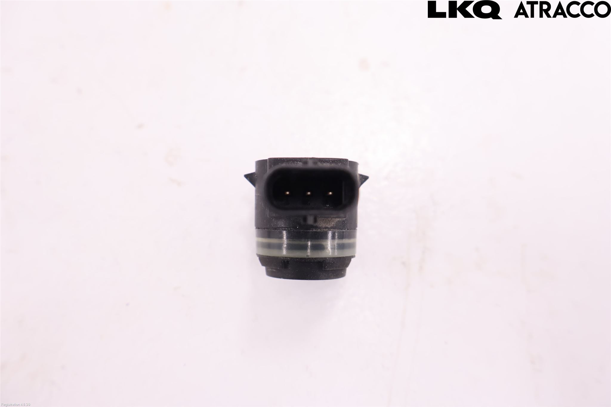 Audi A4/S4 B9 16-19 Sensor Ryggesensor