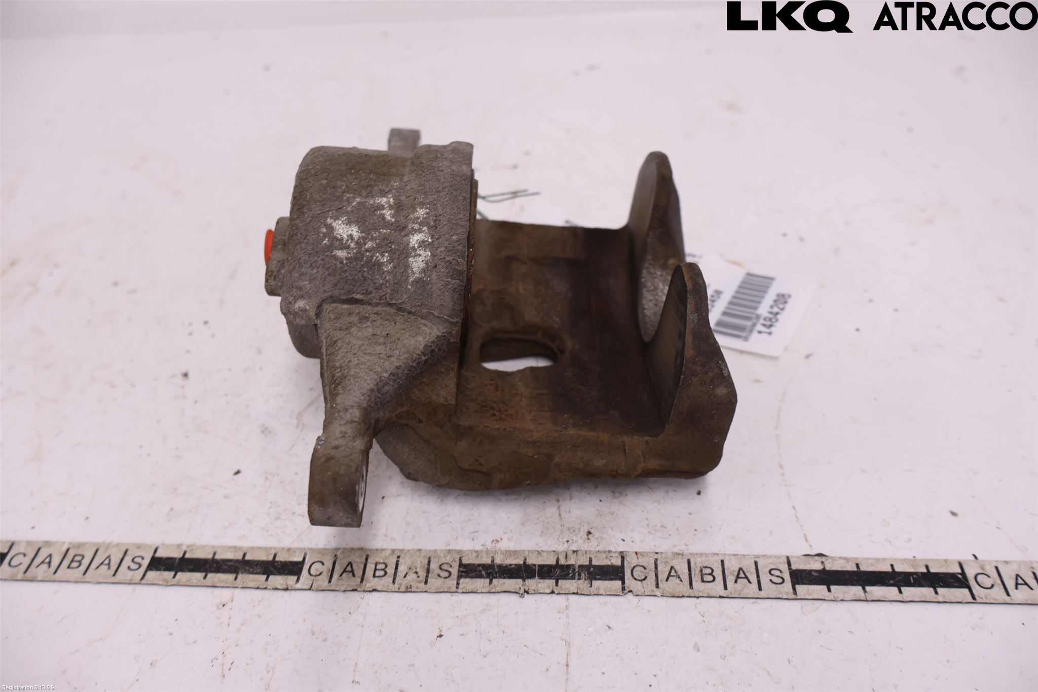 Kia NIRO (SG2) 23- Bremsecaliper Foran Høyre