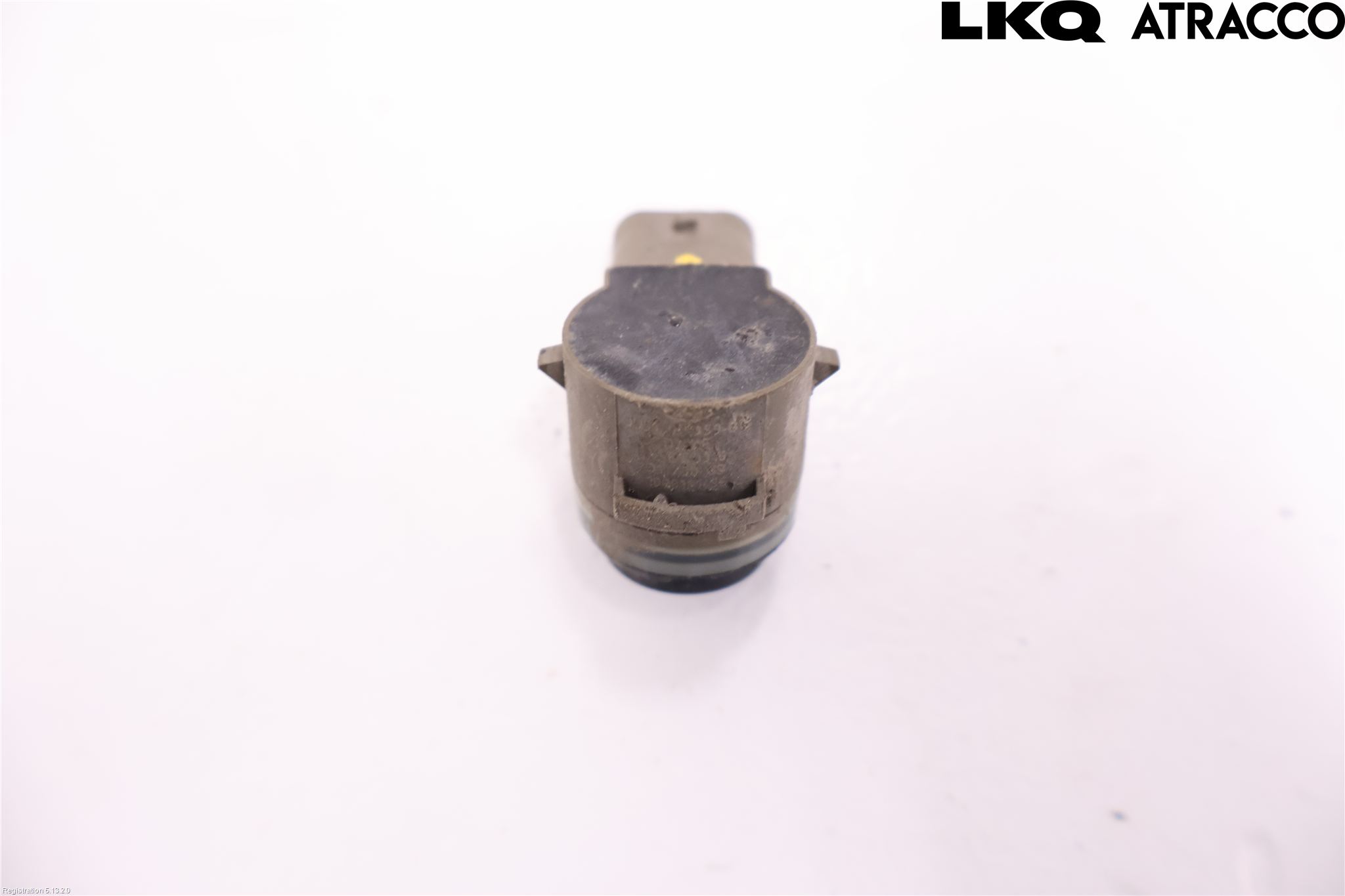 Ford TRANSIT/TOURNEO CONNECT 13-22 Sensor Ryggesensor