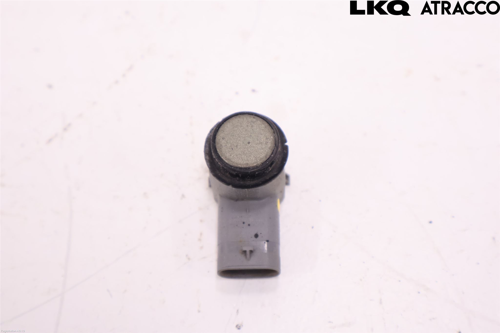 Volvo V70 08-13 Sensor Ryggesensor