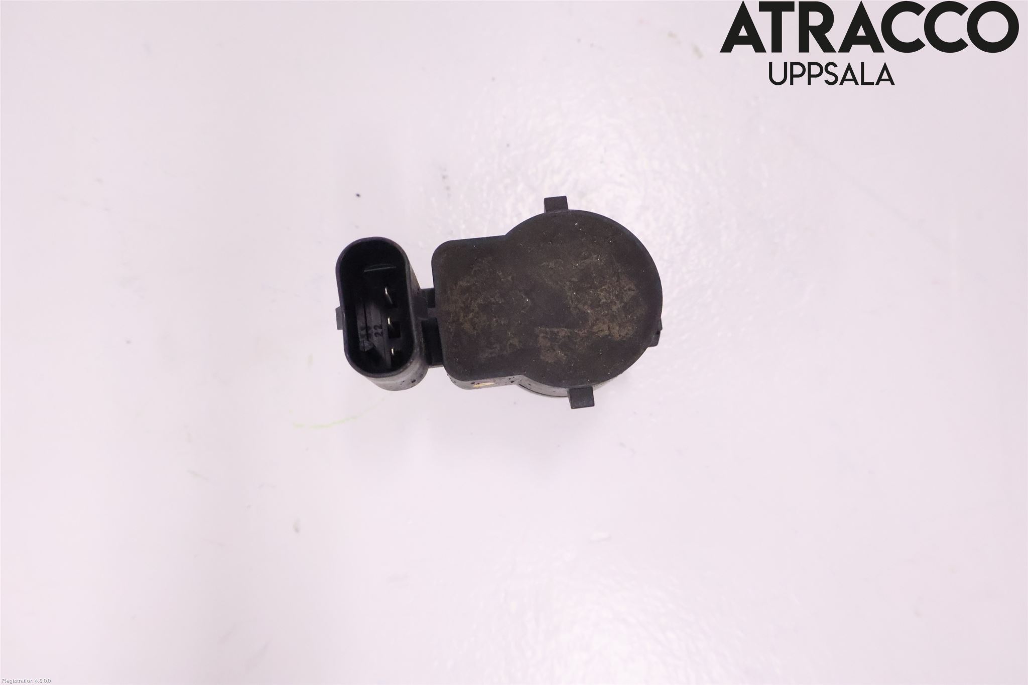 BMW 3 E90/91 SED/TOU 05-12 Sensor Ryggesensor