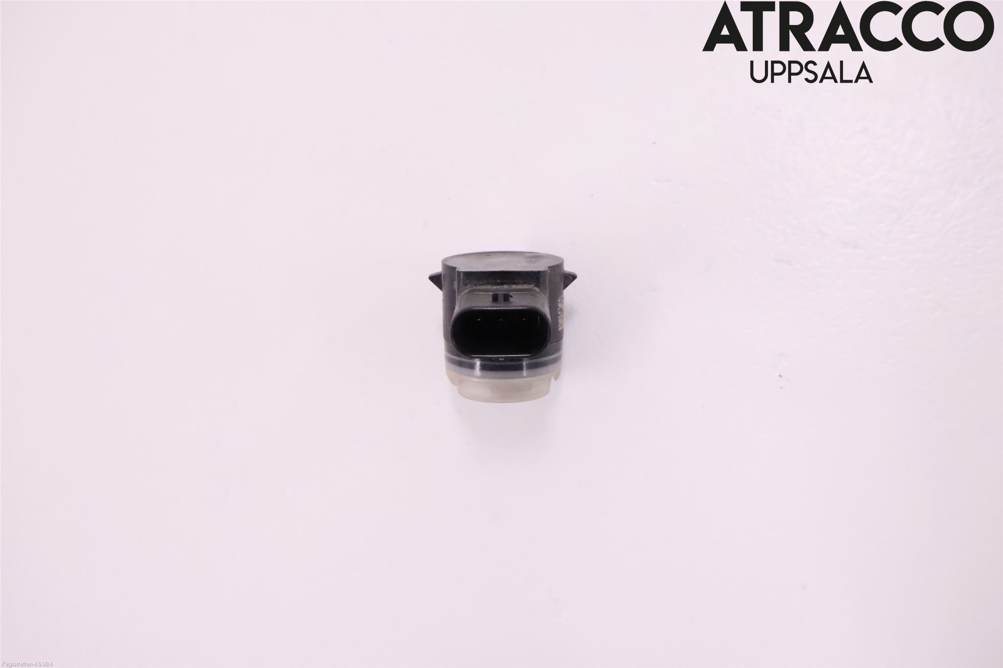 Opel COMBO E 19- Sensor Ryggesensor