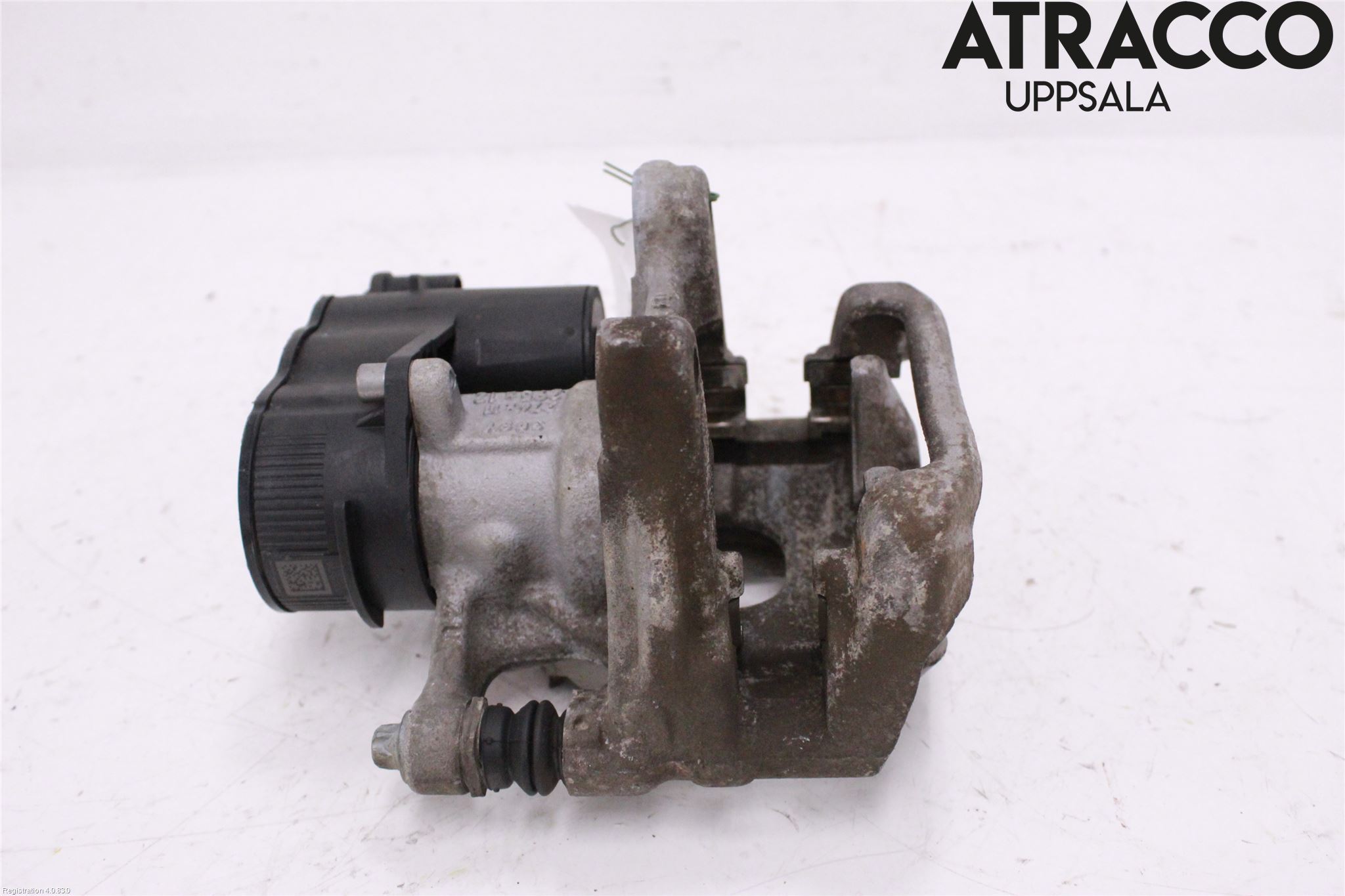 Mercedes-Benz MB CLA-KLASS (C118/X118) 19- Bremsecaliper Bak Venstre