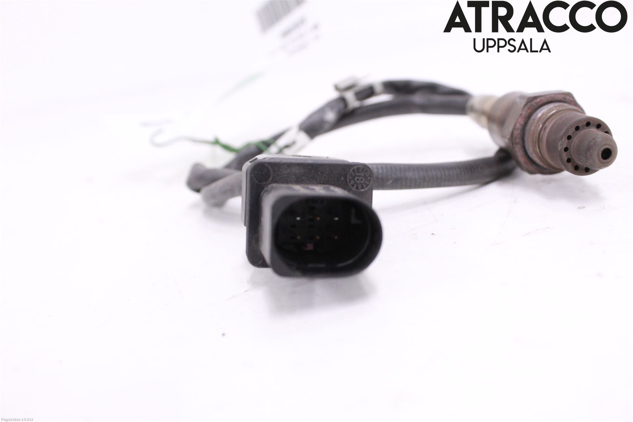 BMW 5 G30/G31/F90 17-23 Inns Lambdasonde