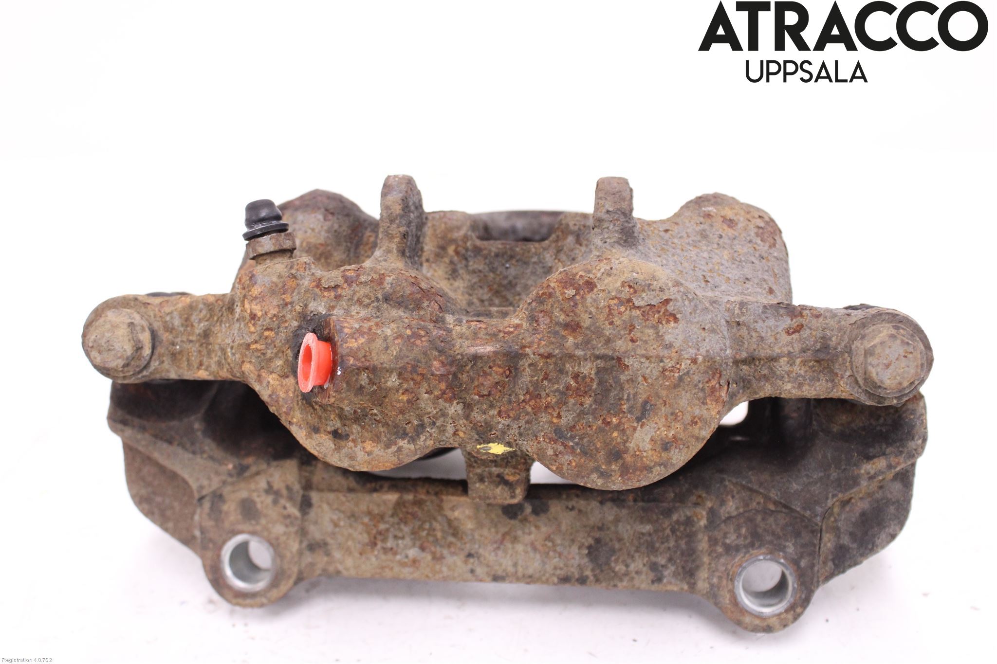Nissan PRIMASTAR Bremsecaliper Foran Venstre