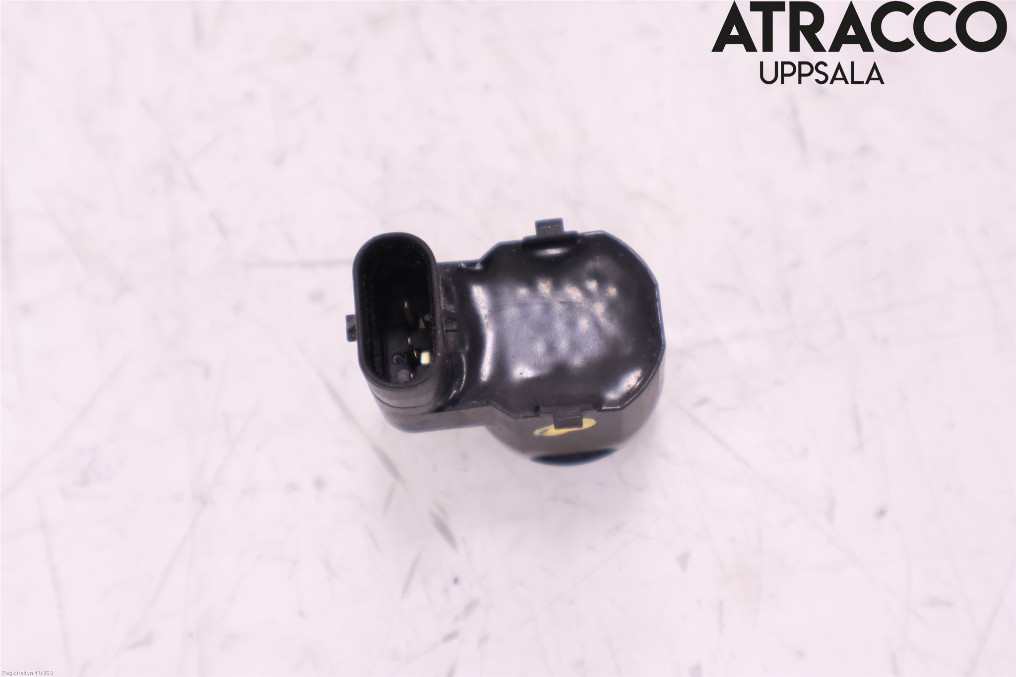 BMW 5 F10/F11/F18 09-17 Sensor Ryggesensor