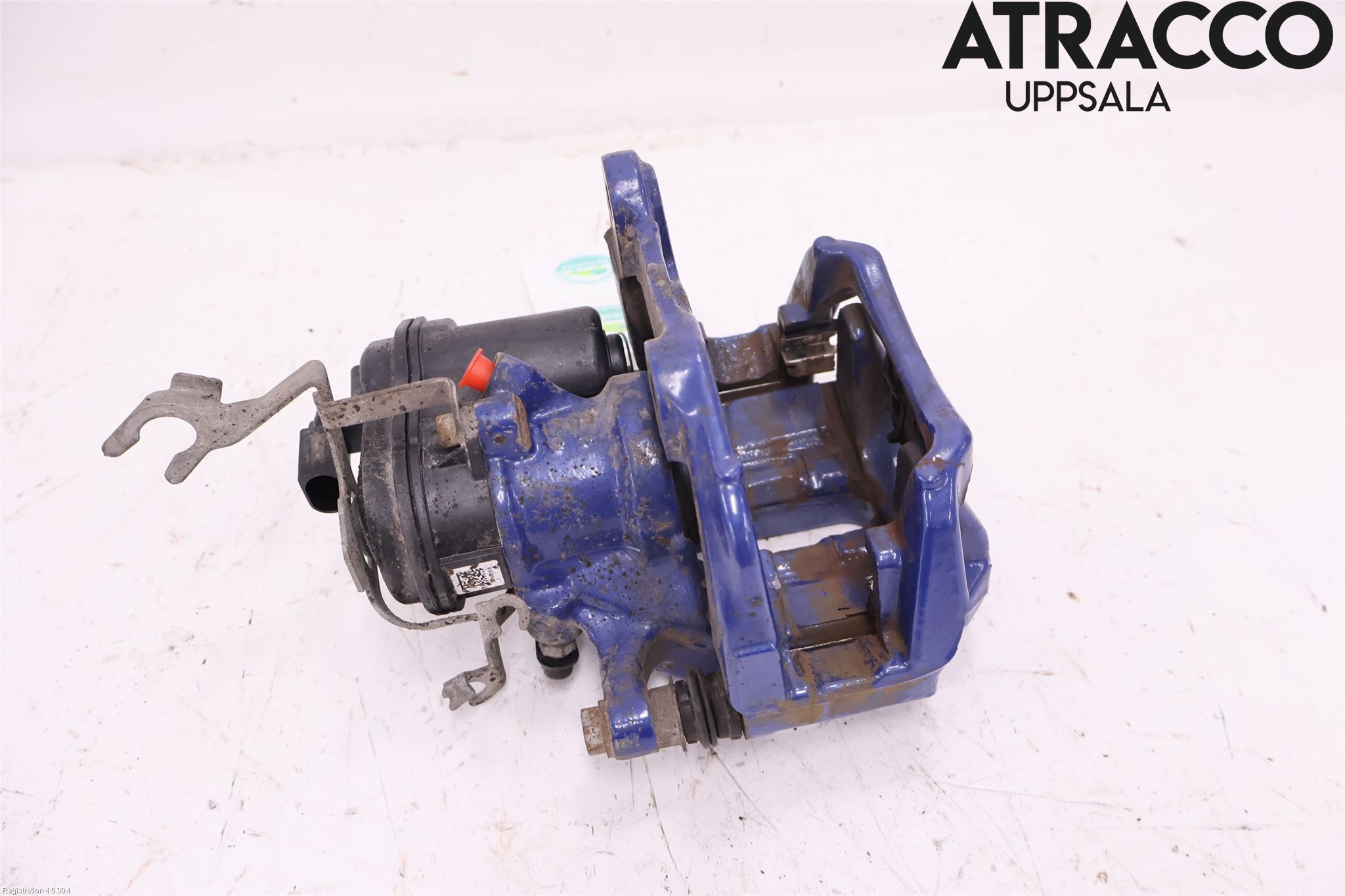 BMW X3 G01 18- Bremsecaliper Bak Venstre