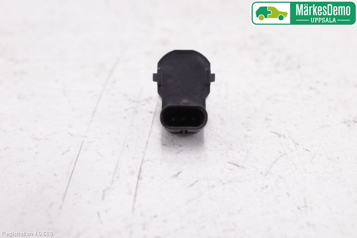 BMW 5 F10/F11/F18 09-17 Sensor Parkering Front