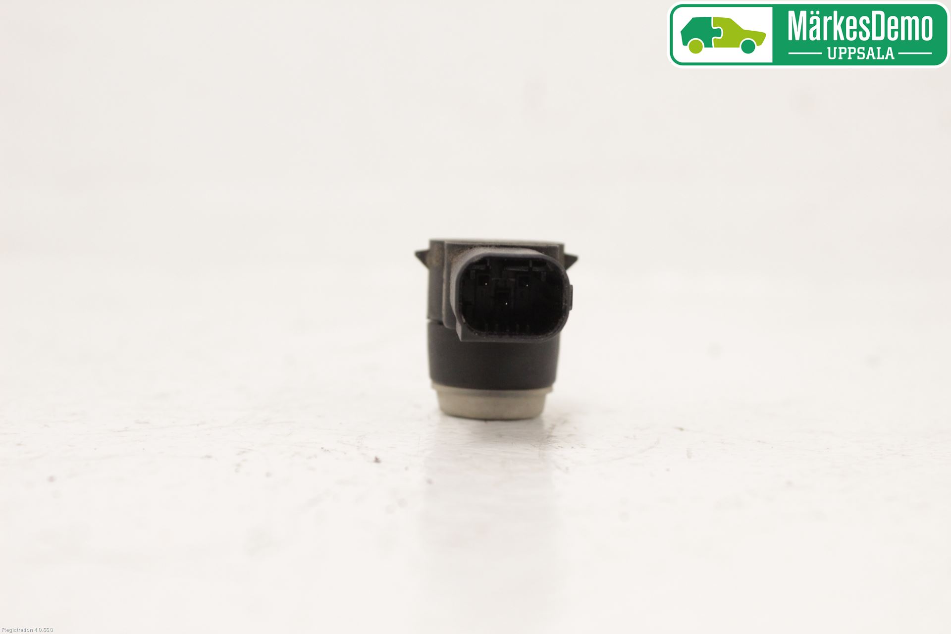 Opel CORSA D 07-14 Sensor Ryggesensor