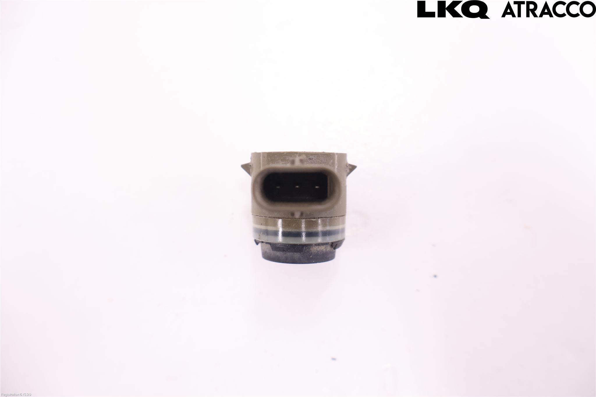 Ford TRANSIT/TOURNEO CONNECT 13-22 Sensor Ryggesensor
