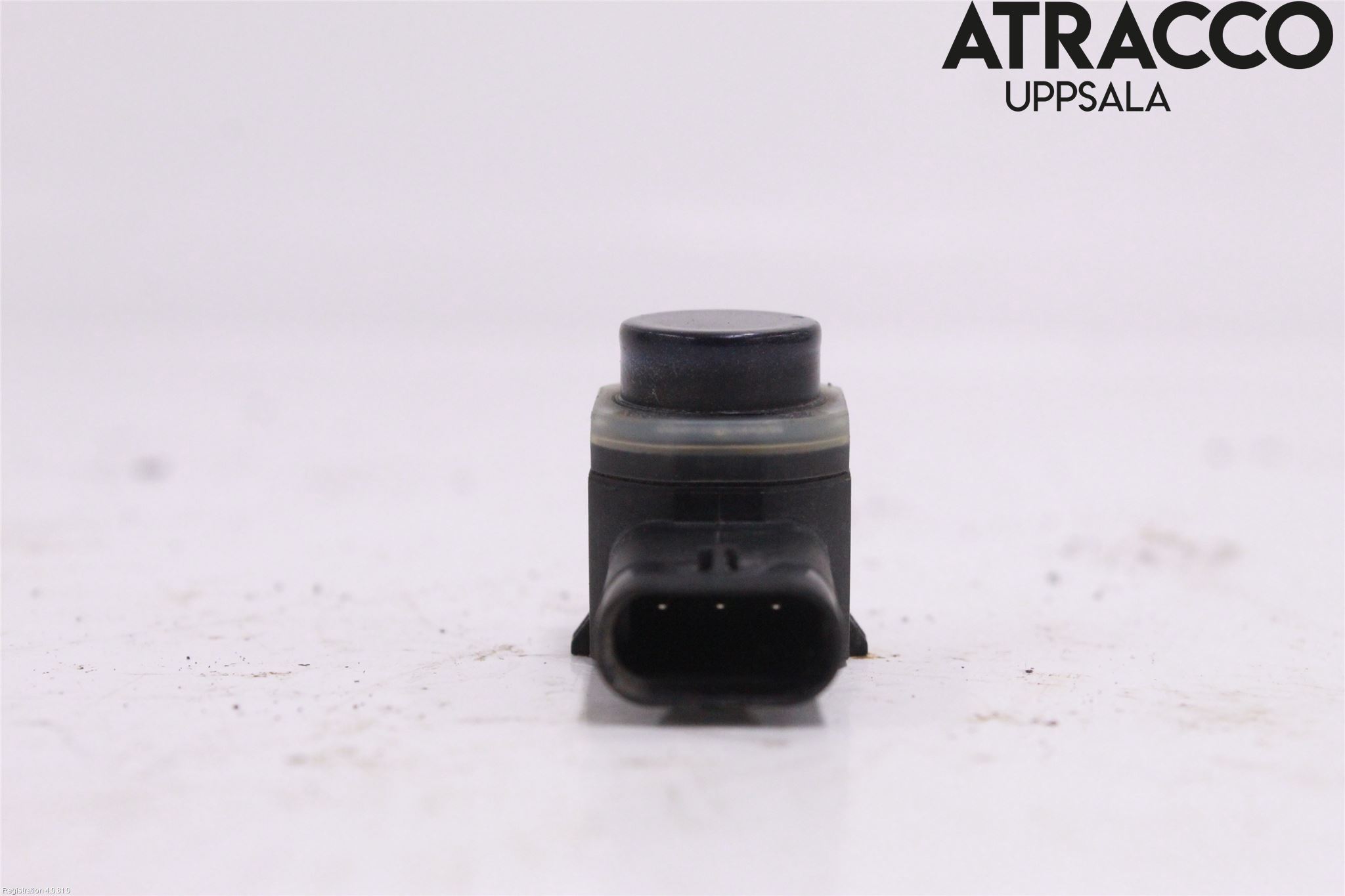 Volkswagen VW TIGUAN 07-16 Sensor Parkering Front