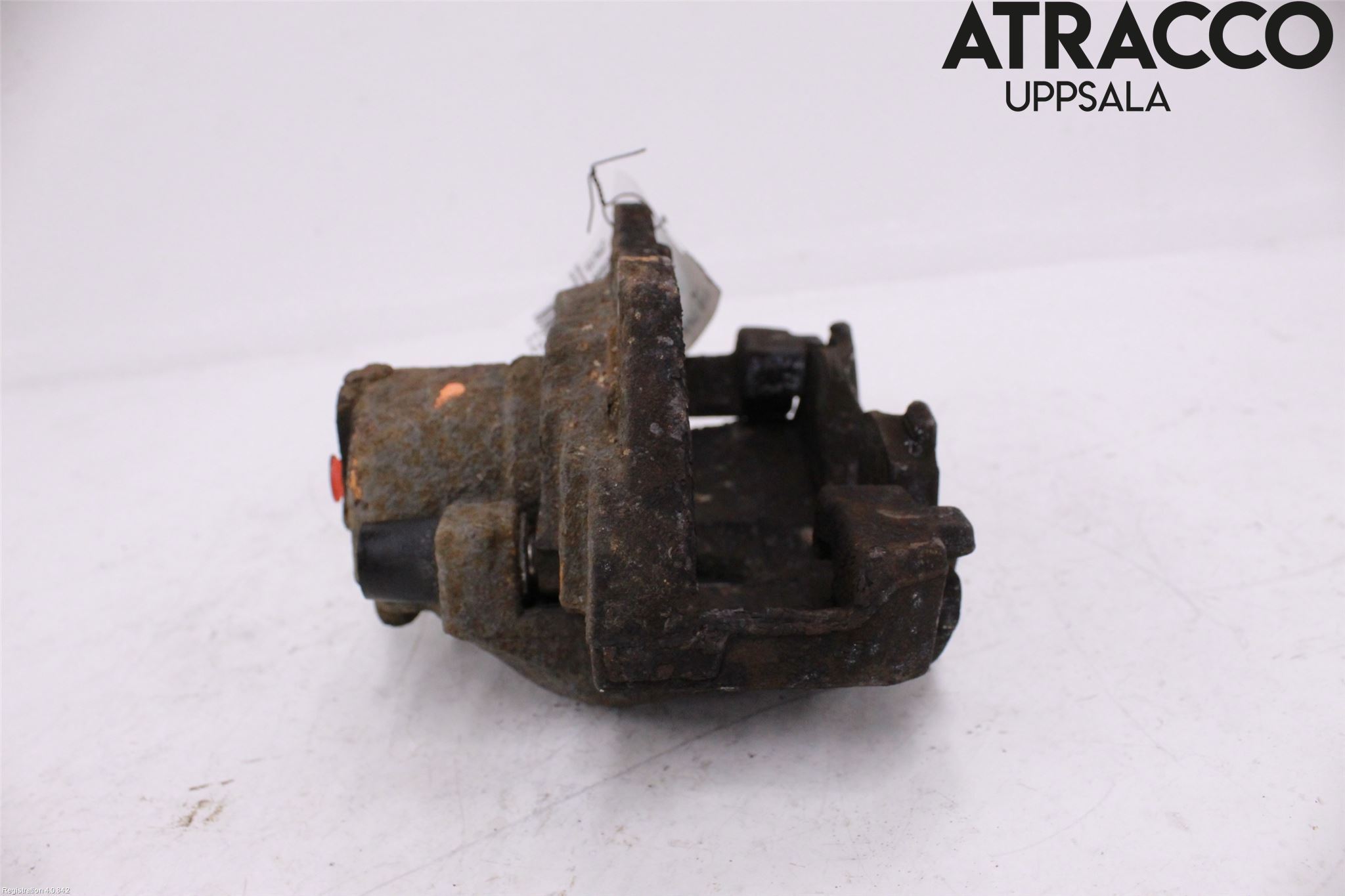 Opel MERIVA A   03-10 Bremsecaliper Foran Høyre