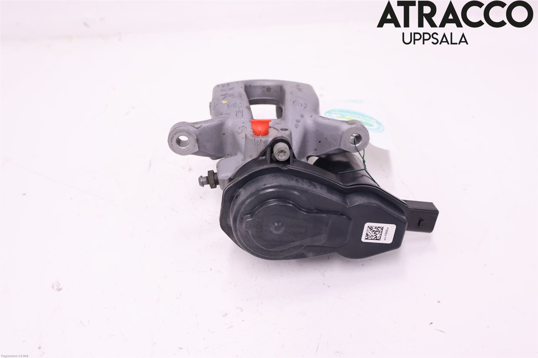 Opel CORSA F, CORSA-E 20- Bremsecaliper Bak Høyre