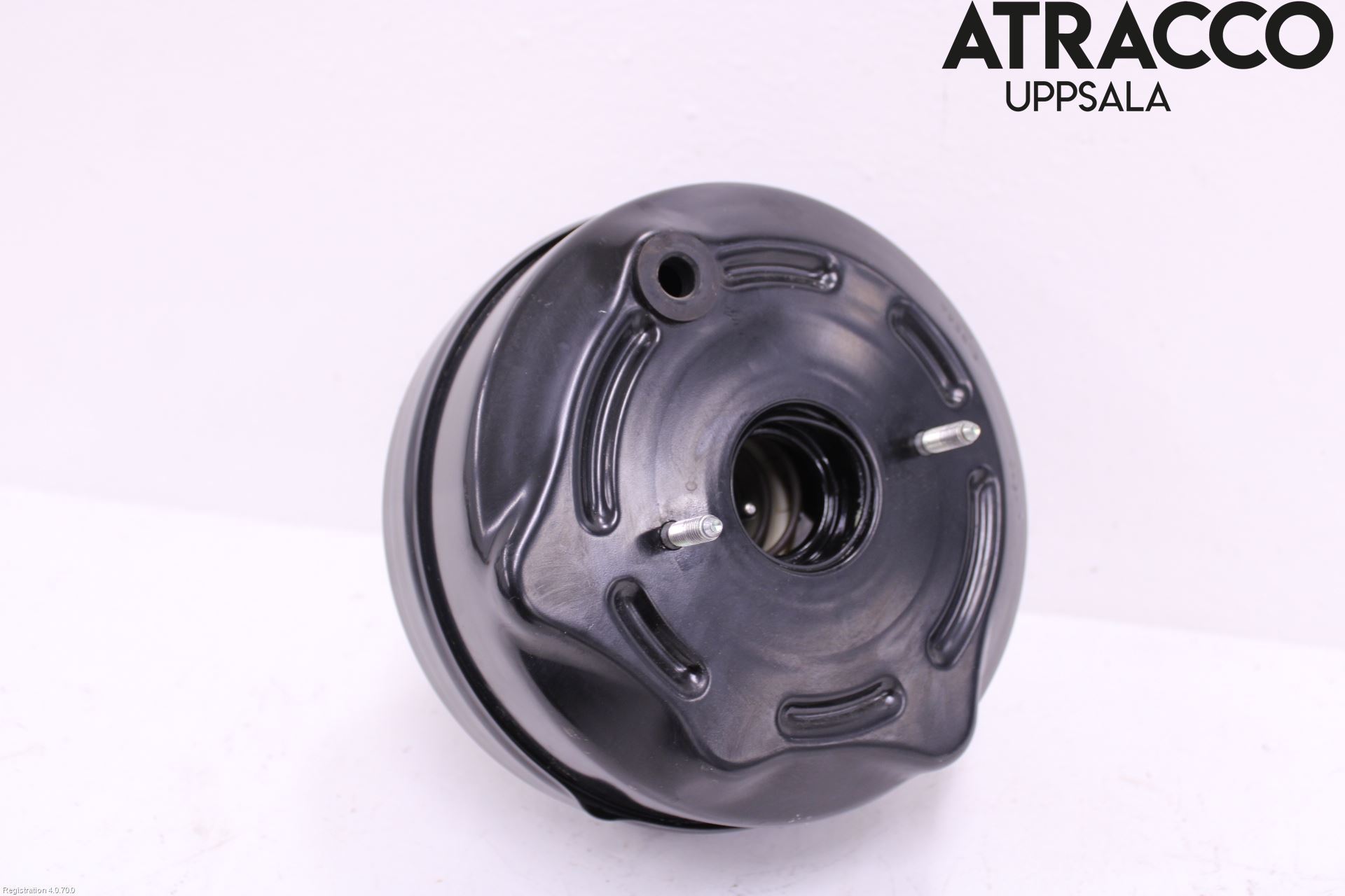 BMW 1 F20/F21 11-19 Bremseservo