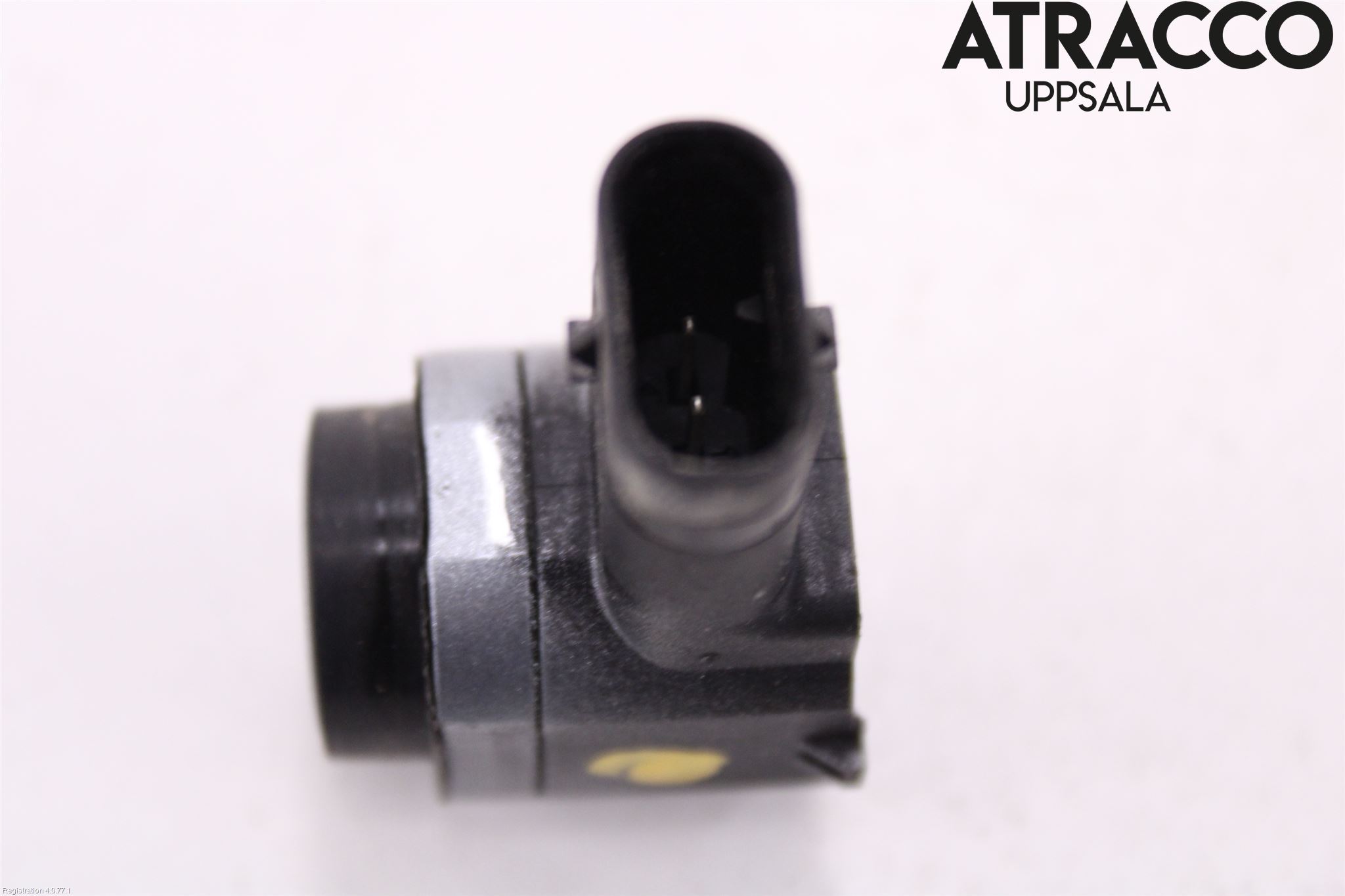 Ford MONDEO 07-15 Sensor Ryggesensor