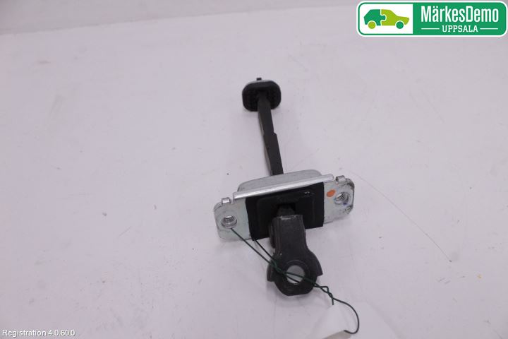 Opel ANTARA Dørstopper