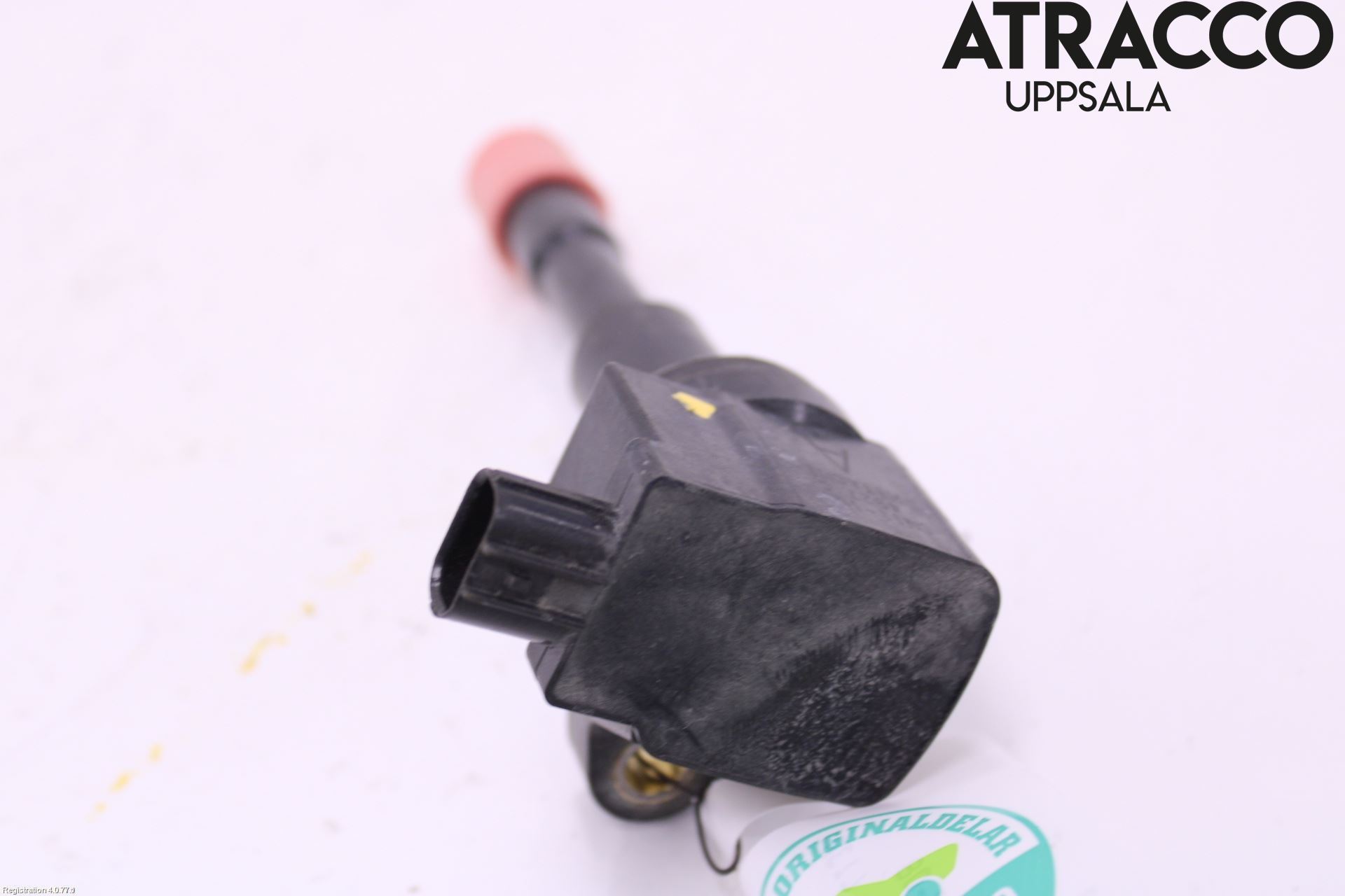 Honda JAZZ 02-08 Coil