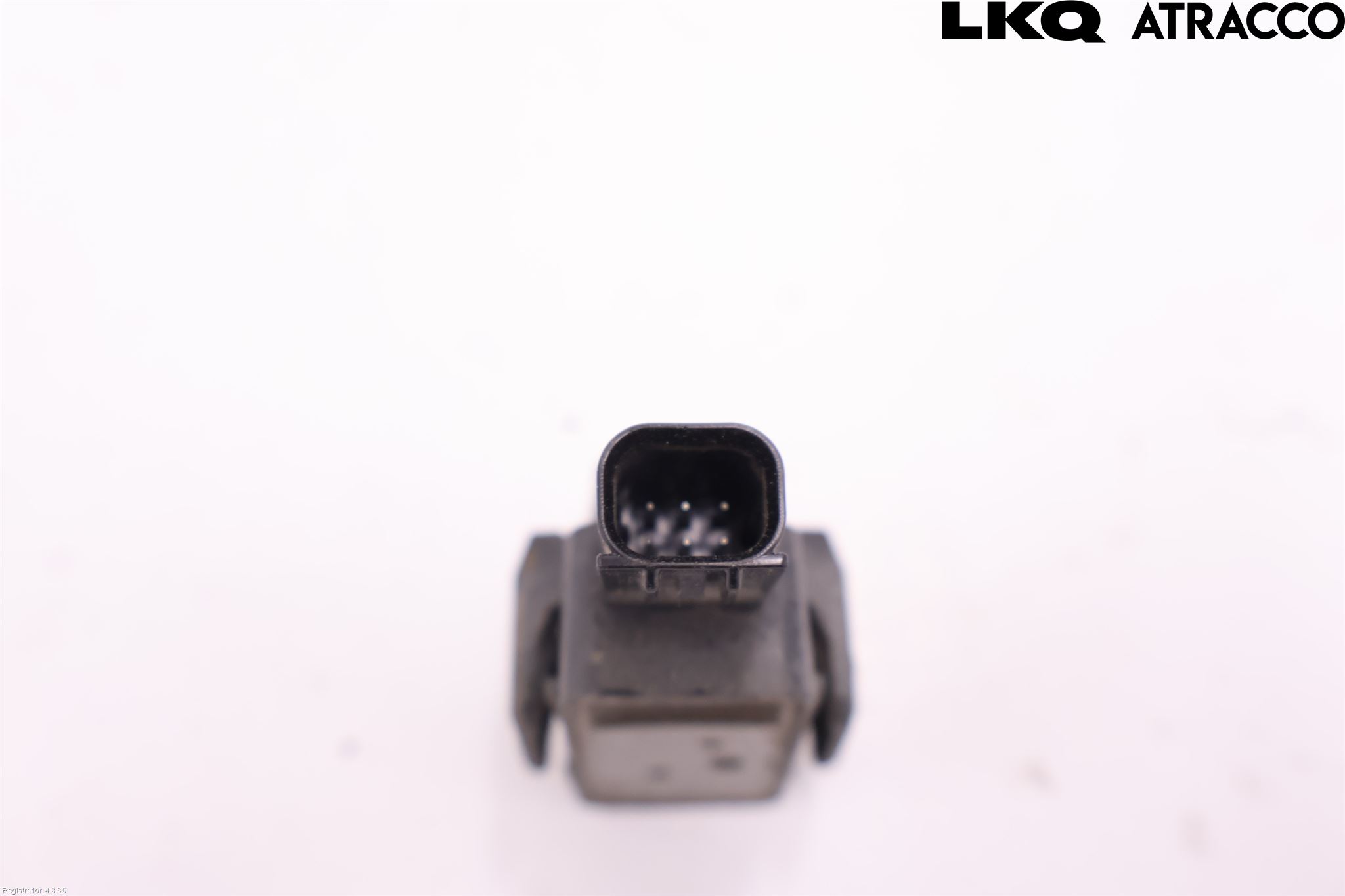 Toyota COROLLA 19- Sensor Ryggesensor