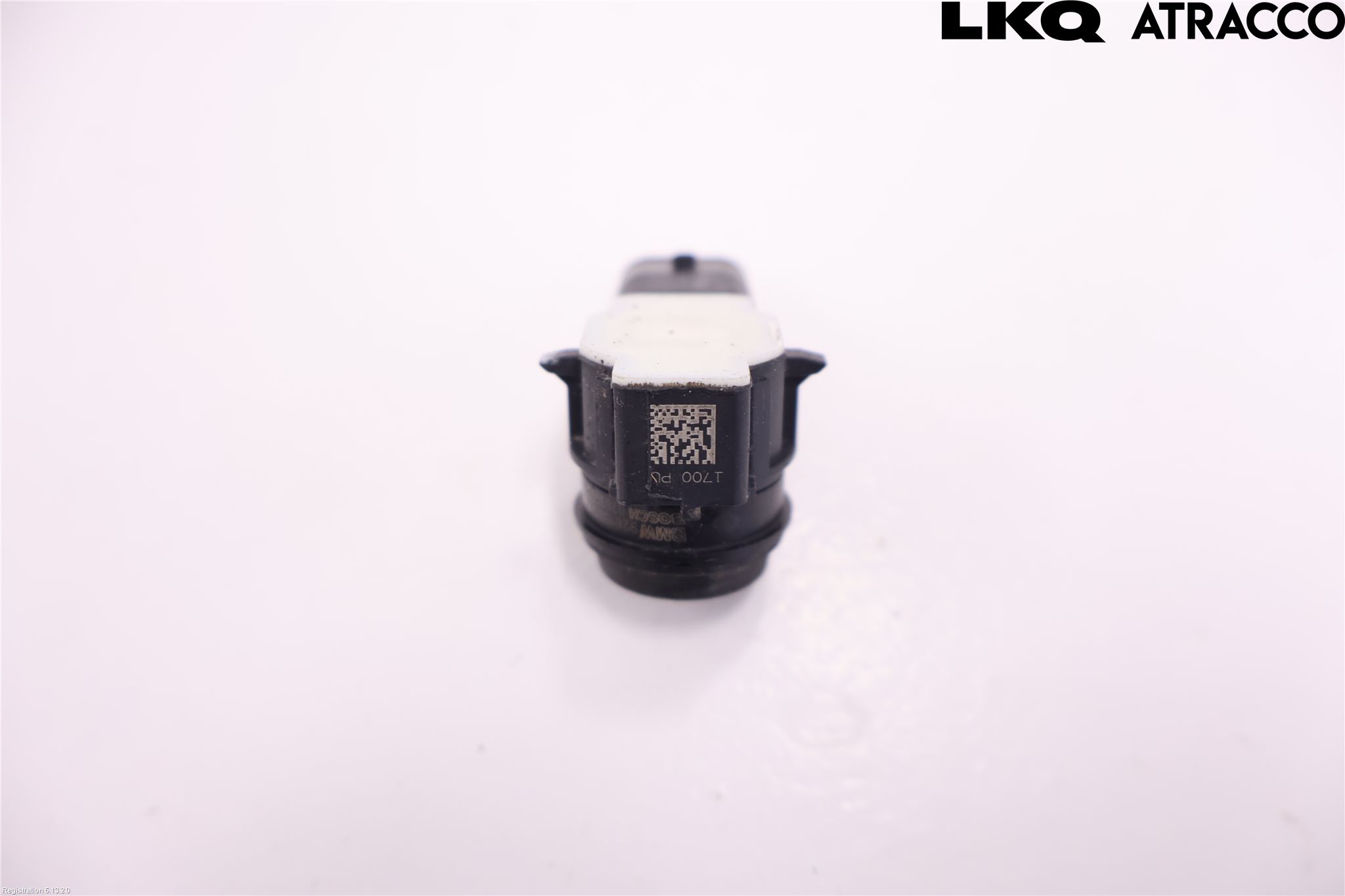 BMW 3 GT F34 13-19 Sensor Ryggesensor