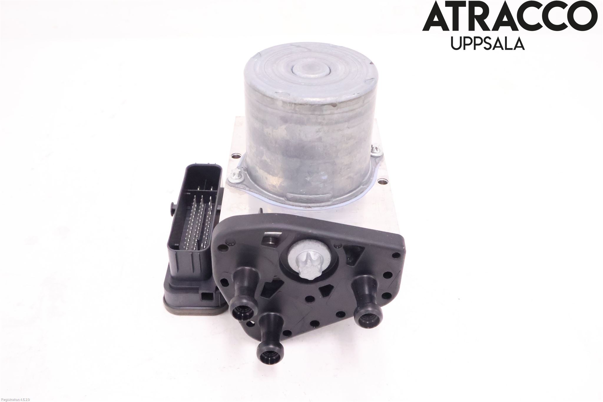 Mercedes-Benz MB EQE (V295) 22- Abs Hydraulikkaggregat
